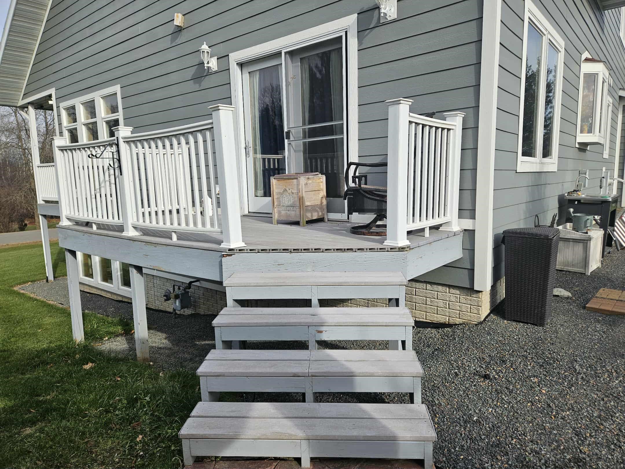 213632 COZY LANE, Stratford, Wisconsin 54484, 5 Bedrooms Bedrooms, ,2 BathroomsBathrooms,Residential,For Sale,213632 COZY LANE,22505377