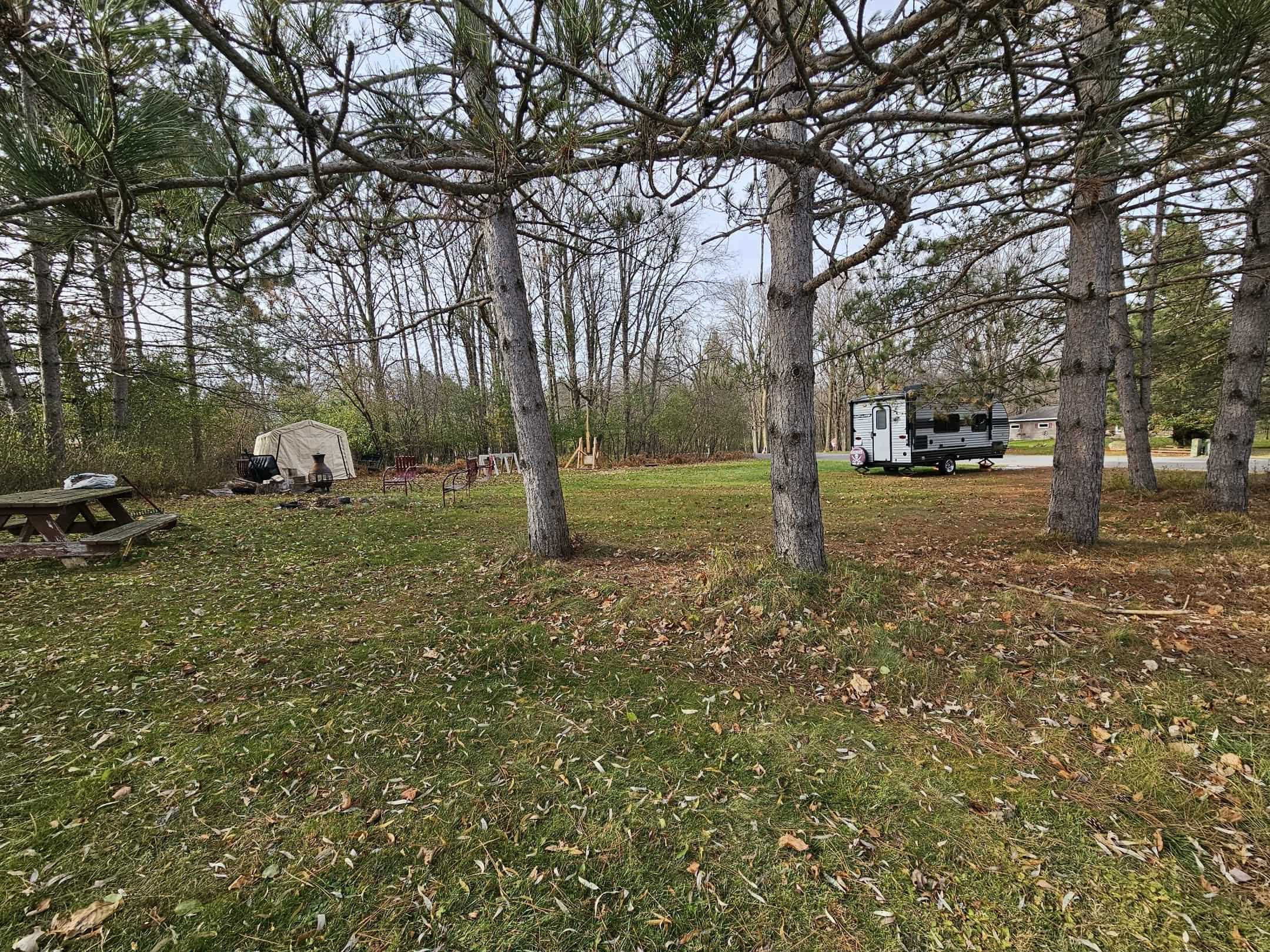 213632 COZY LANE, Stratford, Wisconsin 54484, 5 Bedrooms Bedrooms, ,2 BathroomsBathrooms,Residential,For Sale,213632 COZY LANE,22505377