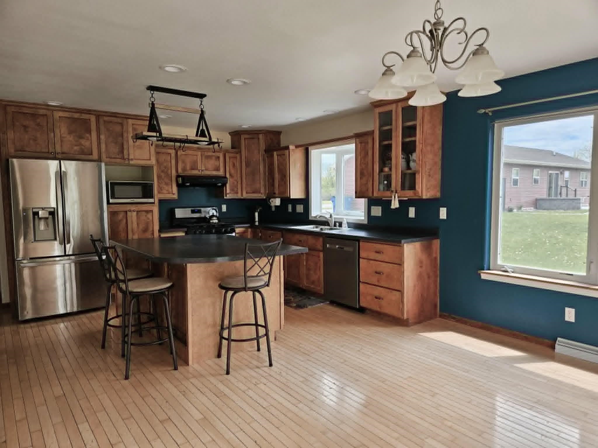 213632 COZY LANE, Stratford, Wisconsin 54484, 5 Bedrooms Bedrooms, ,2 BathroomsBathrooms,Residential,For Sale,213632 COZY LANE,22505377