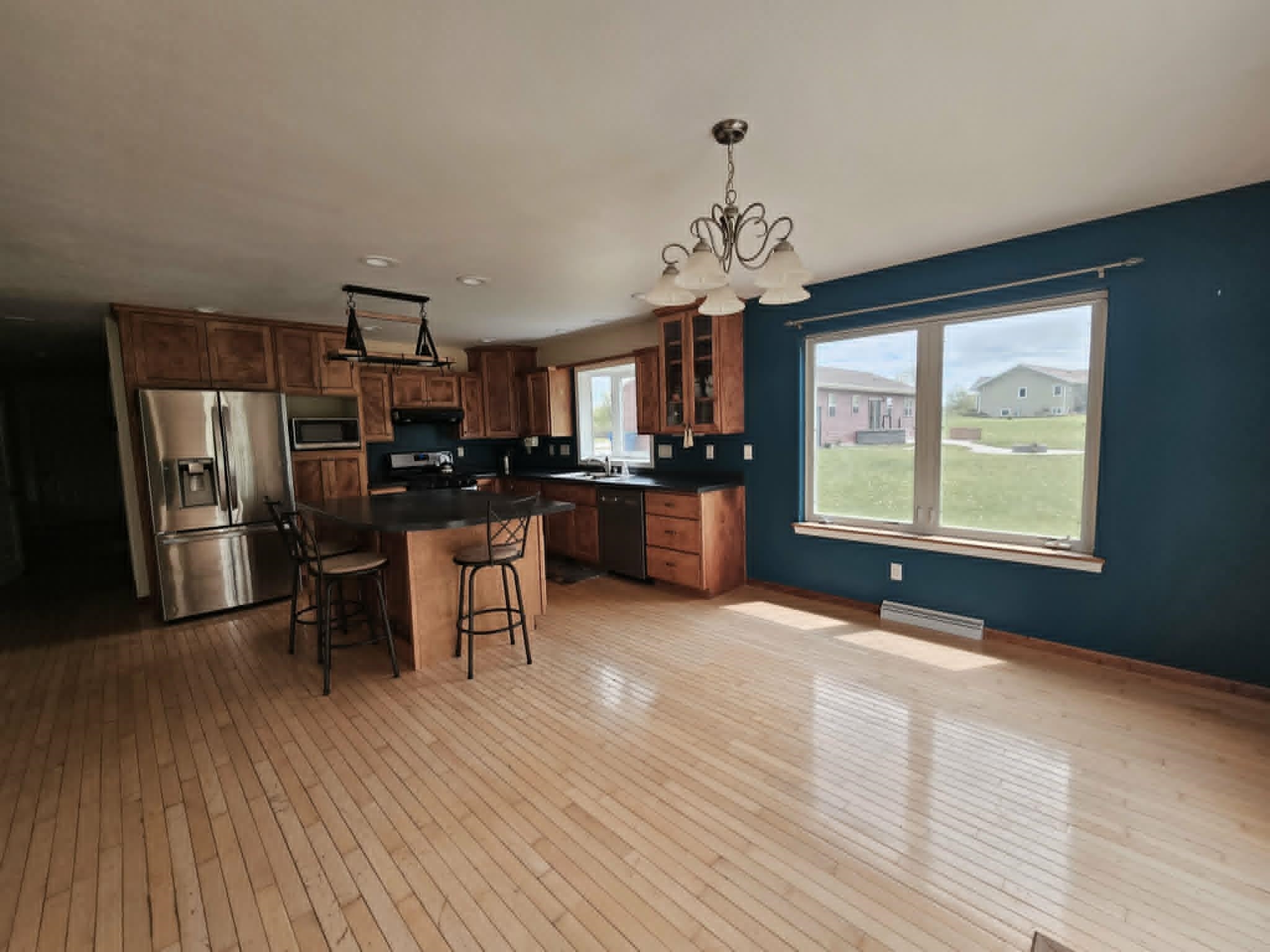 213632 COZY LANE, Stratford, Wisconsin 54484, 5 Bedrooms Bedrooms, ,2 BathroomsBathrooms,Residential,For Sale,213632 COZY LANE,22505377