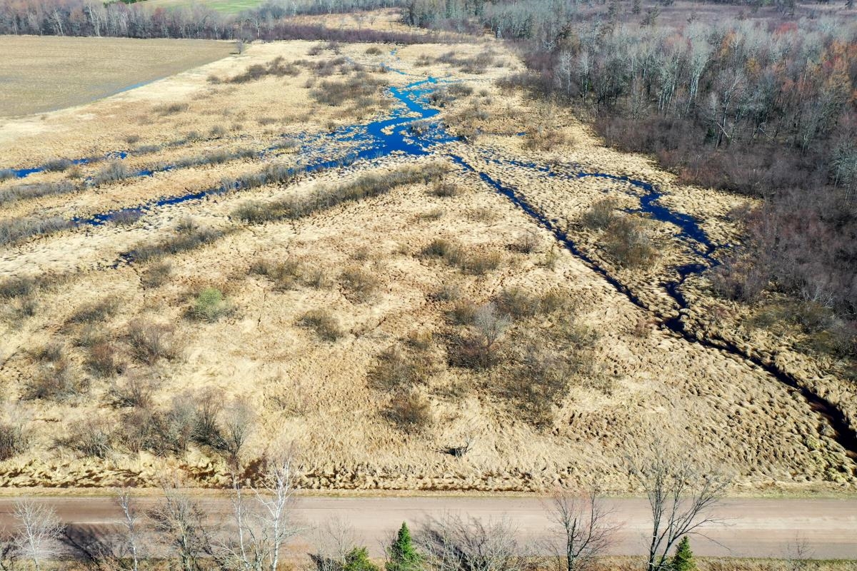 +/-22.85 Acres TOWER AVENUE, Medford, Wisconsin 54451, ,Land,For Sale,+/-22.85 Acres TOWER AVENUE,22505407