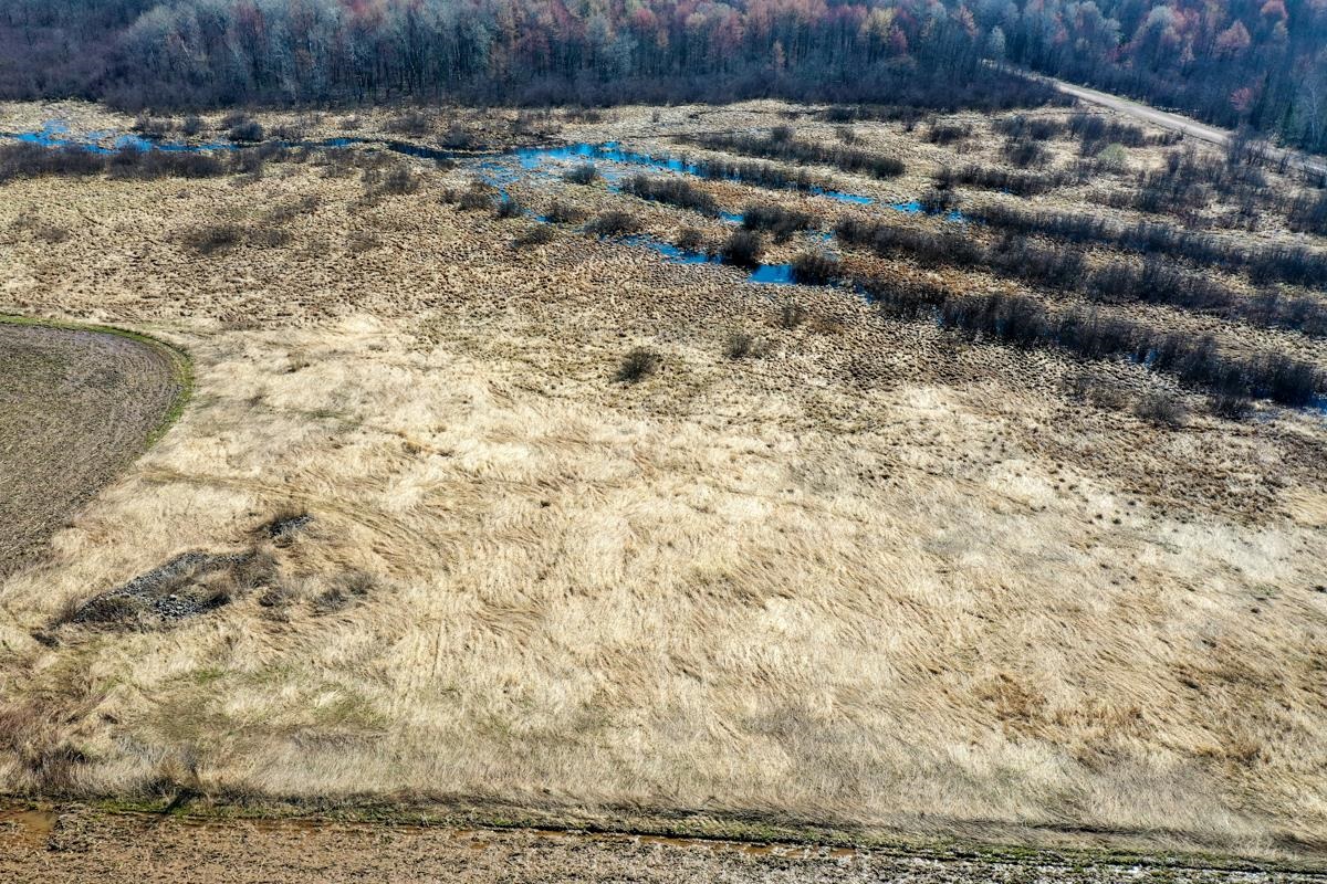 +/-22.85 Acres TOWER AVENUE, Medford, Wisconsin 54451, ,Land,For Sale,+/-22.85 Acres TOWER AVENUE,22505407