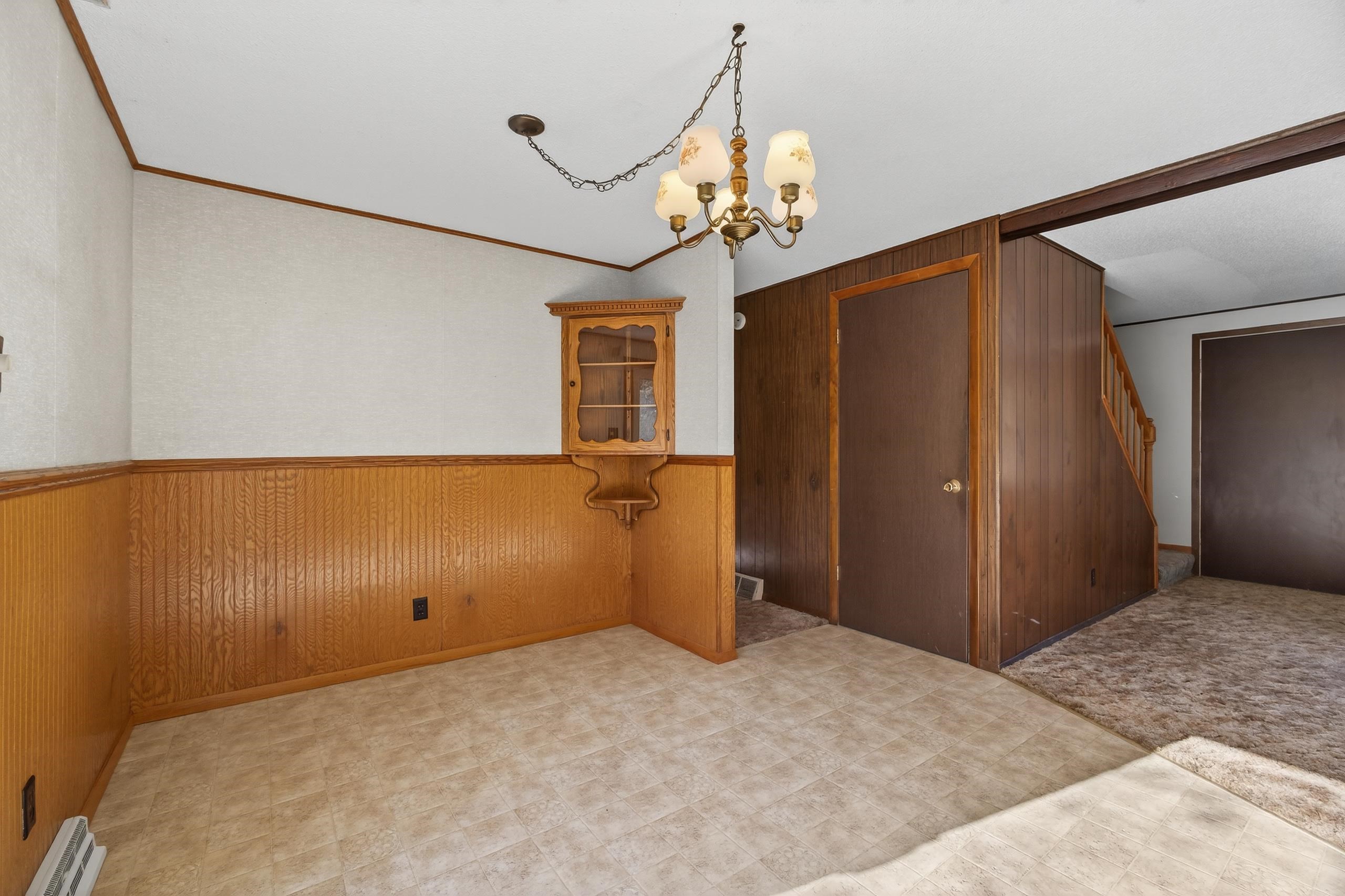 4555 LYNN HILL ROAD, Nekoosa, Wisconsin 54457, 3 Bedrooms Bedrooms, ,1 BathroomBathrooms,Residential,For Sale,4555 LYNN HILL ROAD,22505412