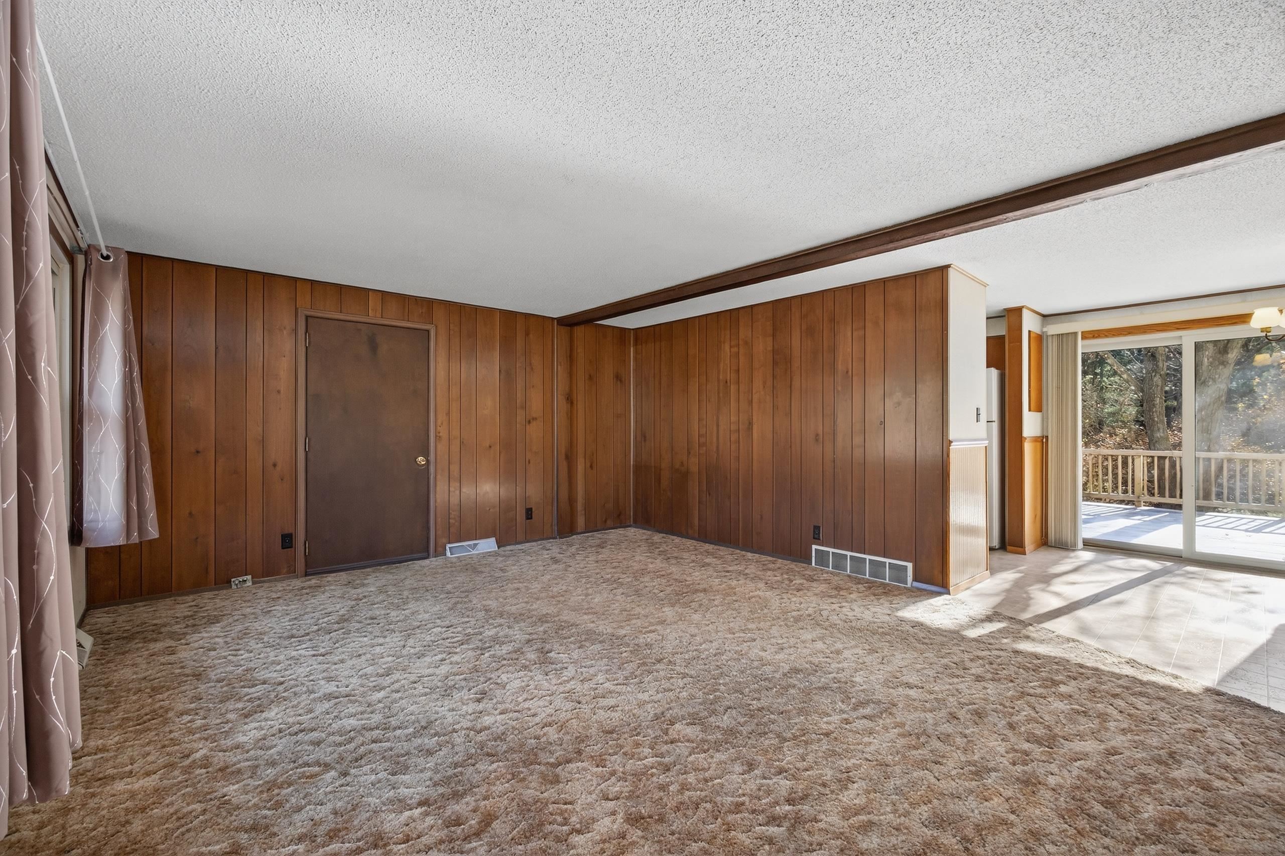 4555 LYNN HILL ROAD, Nekoosa, Wisconsin 54457, 3 Bedrooms Bedrooms, ,1 BathroomBathrooms,Residential,For Sale,4555 LYNN HILL ROAD,22505412