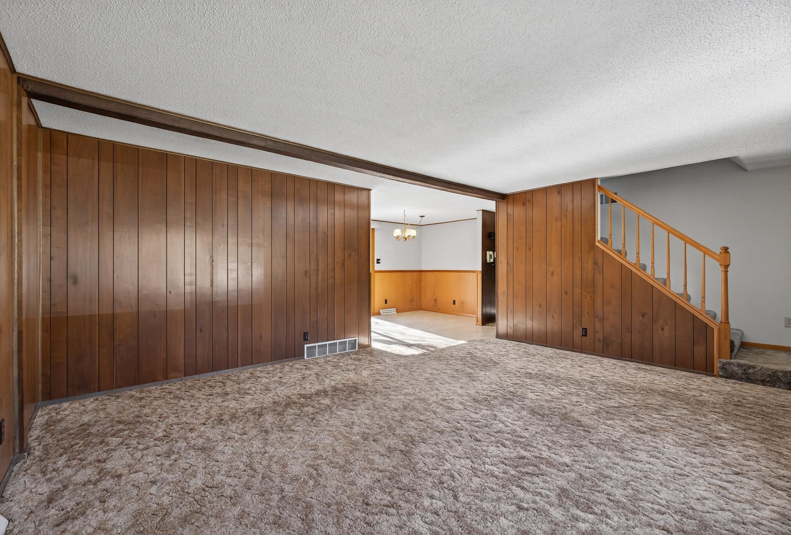 4555 LYNN HILL ROAD, Nekoosa, Wisconsin 54457, 3 Bedrooms Bedrooms, ,1 BathroomBathrooms,Residential,For Sale,4555 LYNN HILL ROAD,22505412