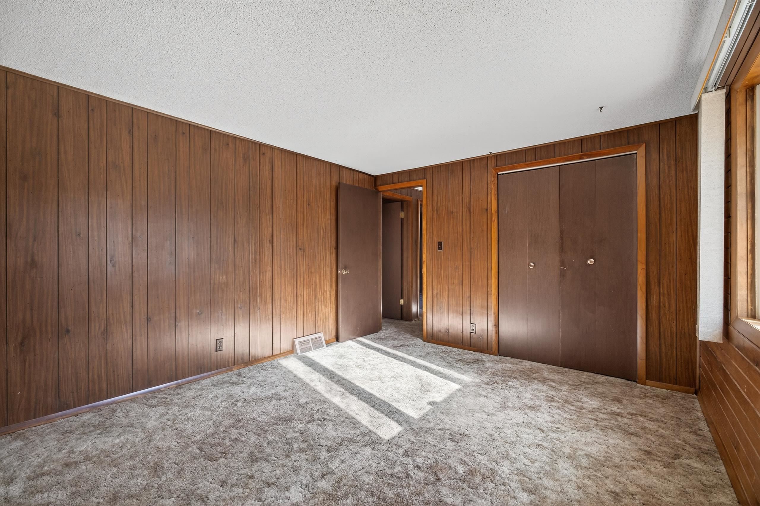 4555 LYNN HILL ROAD, Nekoosa, Wisconsin 54457, 3 Bedrooms Bedrooms, ,1 BathroomBathrooms,Residential,For Sale,4555 LYNN HILL ROAD,22505412
