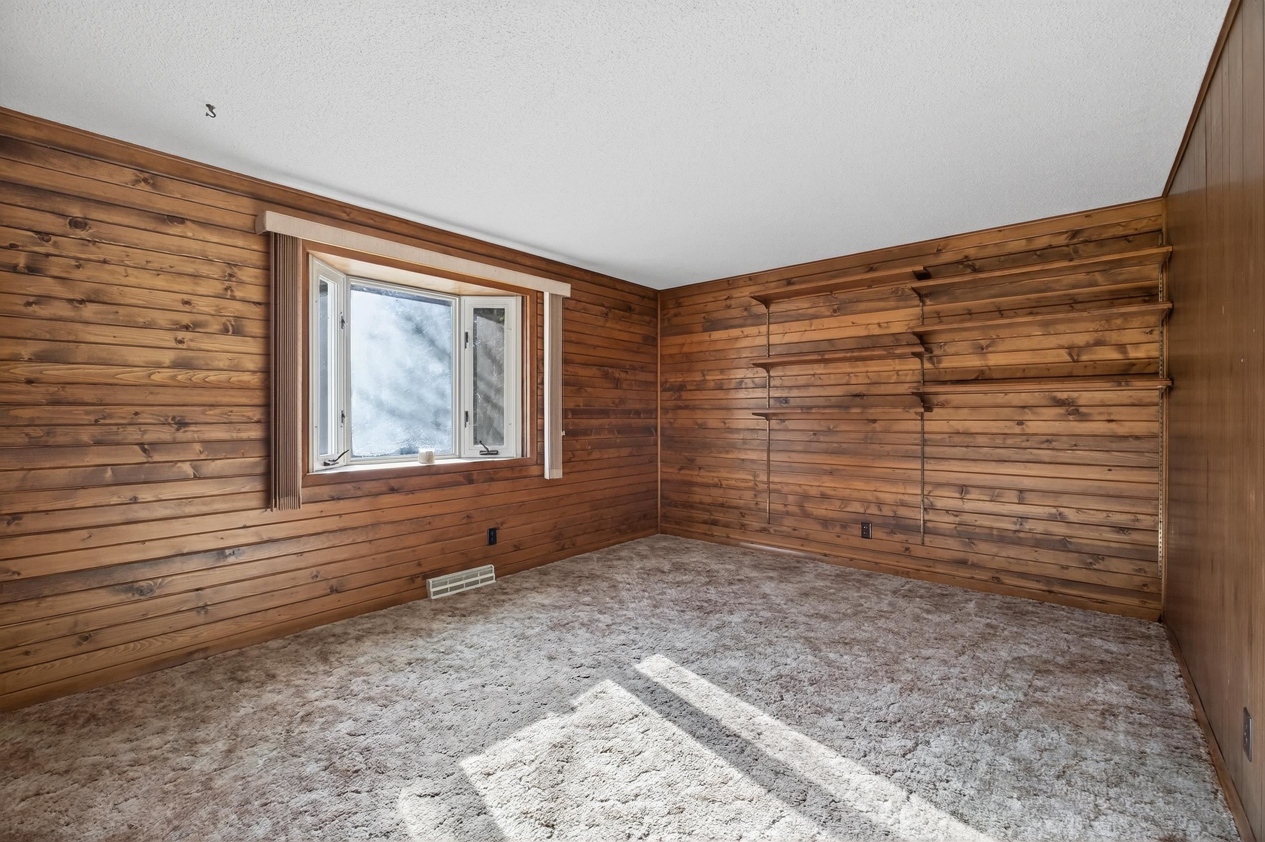 4555 LYNN HILL ROAD, Nekoosa, Wisconsin 54457, 3 Bedrooms Bedrooms, ,1 BathroomBathrooms,Residential,For Sale,4555 LYNN HILL ROAD,22505412