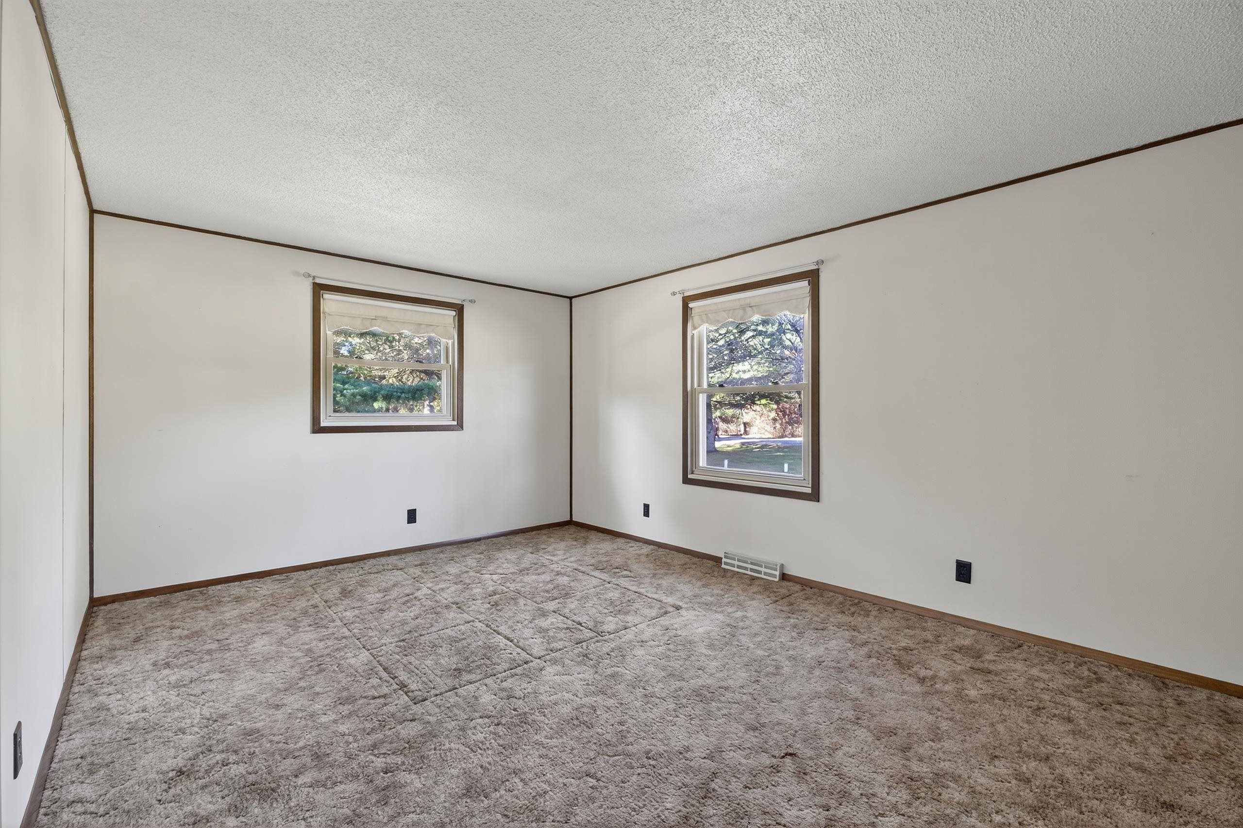 4555 LYNN HILL ROAD, Nekoosa, Wisconsin 54457, 3 Bedrooms Bedrooms, ,1 BathroomBathrooms,Residential,For Sale,4555 LYNN HILL ROAD,22505412