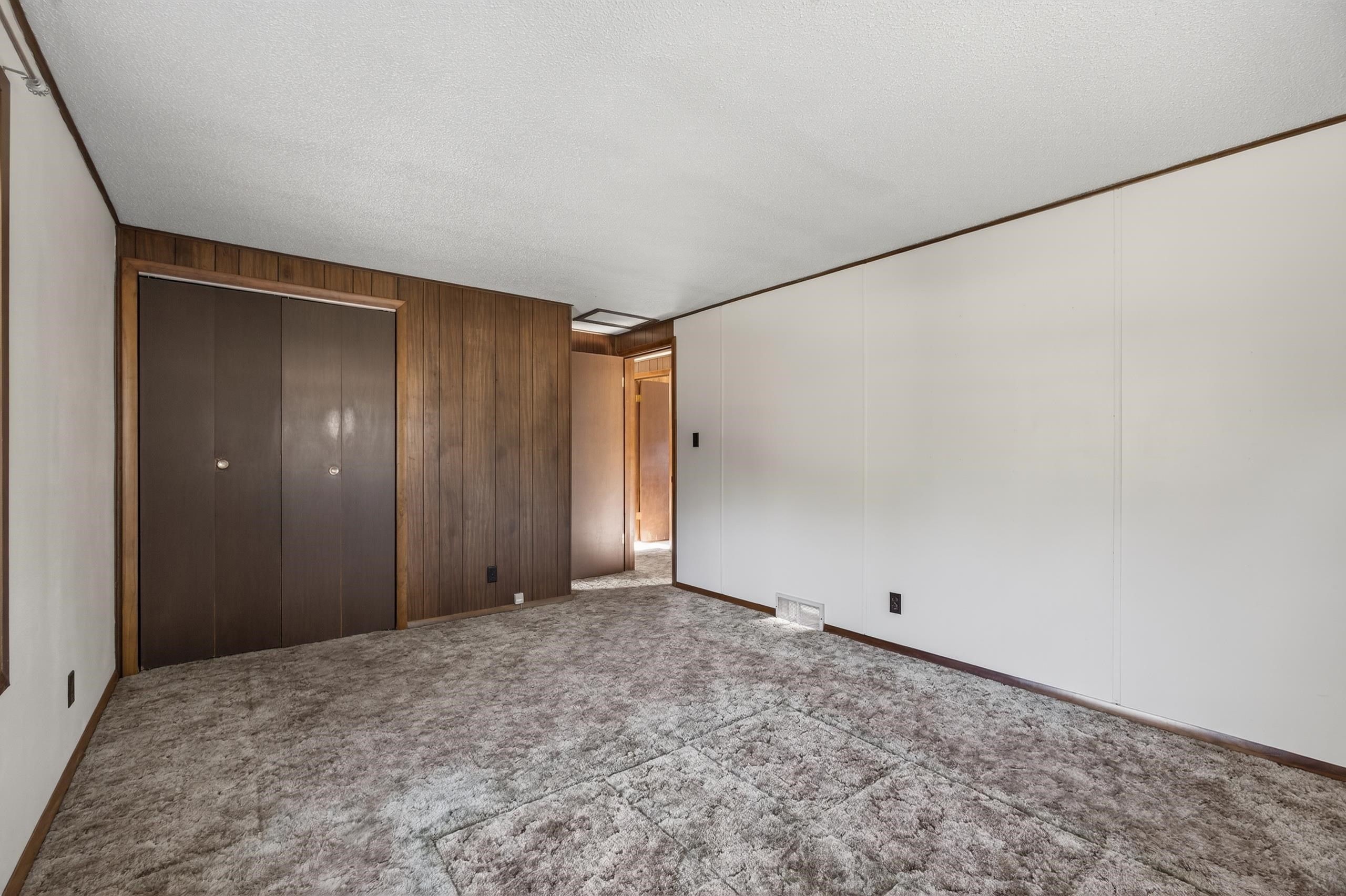 4555 LYNN HILL ROAD, Nekoosa, Wisconsin 54457, 3 Bedrooms Bedrooms, ,1 BathroomBathrooms,Residential,For Sale,4555 LYNN HILL ROAD,22505412