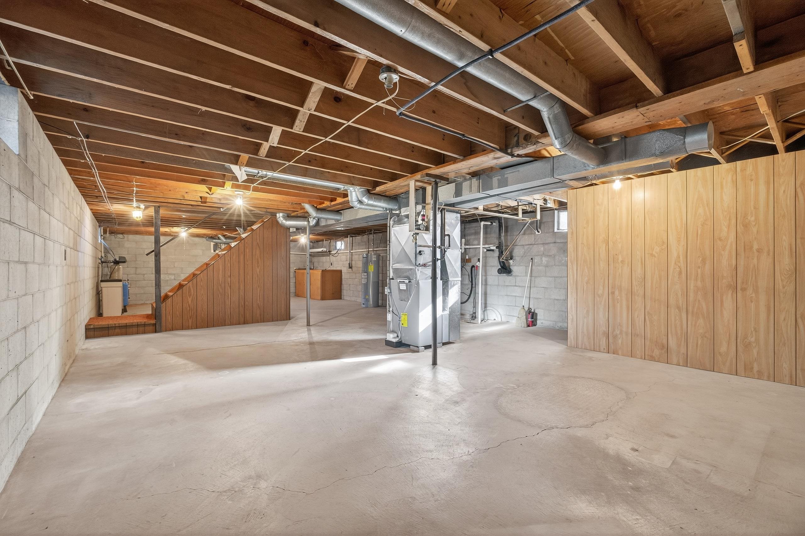 4555 LYNN HILL ROAD, Nekoosa, Wisconsin 54457, 3 Bedrooms Bedrooms, ,1 BathroomBathrooms,Residential,For Sale,4555 LYNN HILL ROAD,22505412