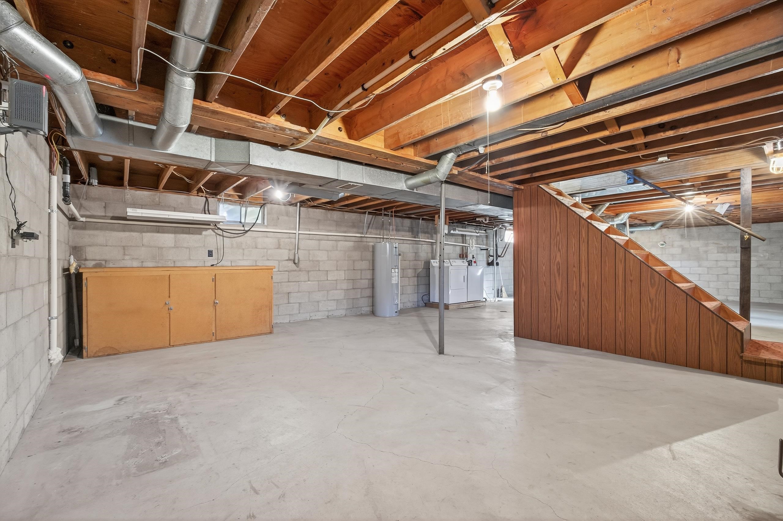 4555 LYNN HILL ROAD, Nekoosa, Wisconsin 54457, 3 Bedrooms Bedrooms, ,1 BathroomBathrooms,Residential,For Sale,4555 LYNN HILL ROAD,22505412