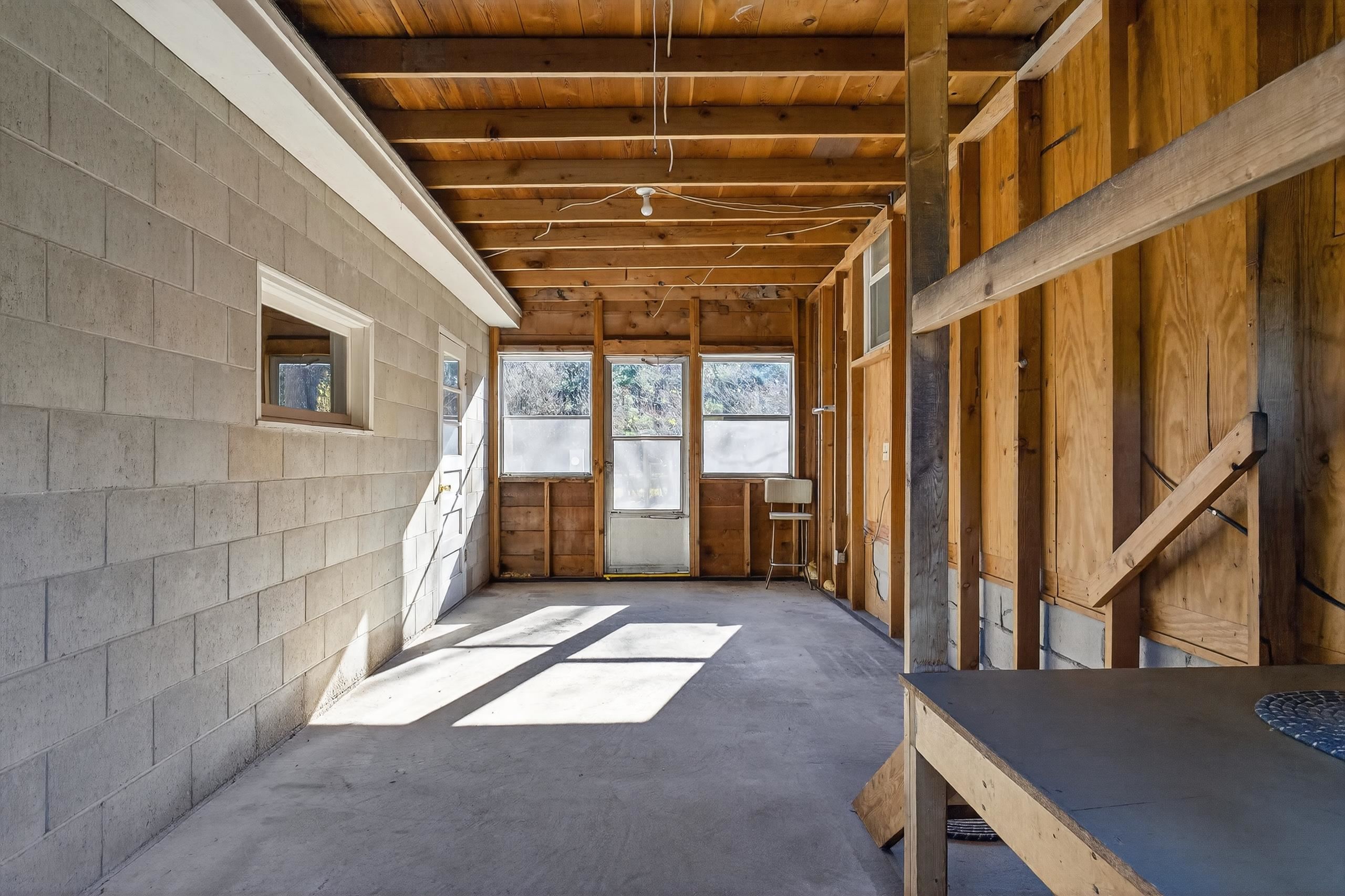 4555 LYNN HILL ROAD, Nekoosa, Wisconsin 54457, 3 Bedrooms Bedrooms, ,1 BathroomBathrooms,Residential,For Sale,4555 LYNN HILL ROAD,22505412