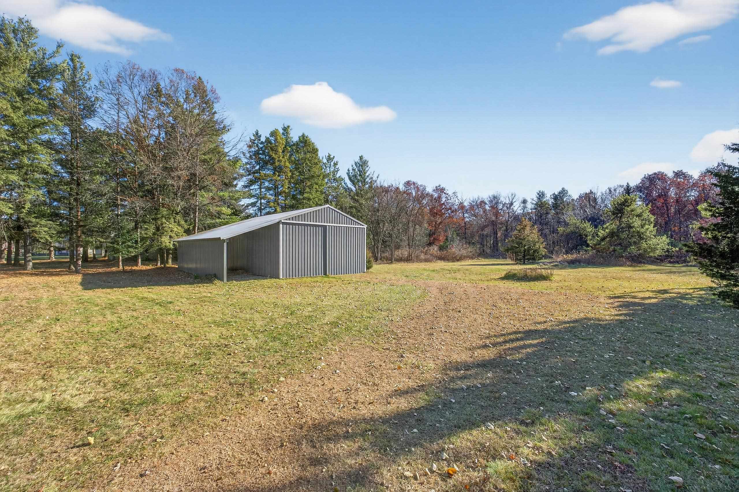 4555 LYNN HILL ROAD, Nekoosa, Wisconsin 54457, 3 Bedrooms Bedrooms, ,1 BathroomBathrooms,Residential,For Sale,4555 LYNN HILL ROAD,22505412