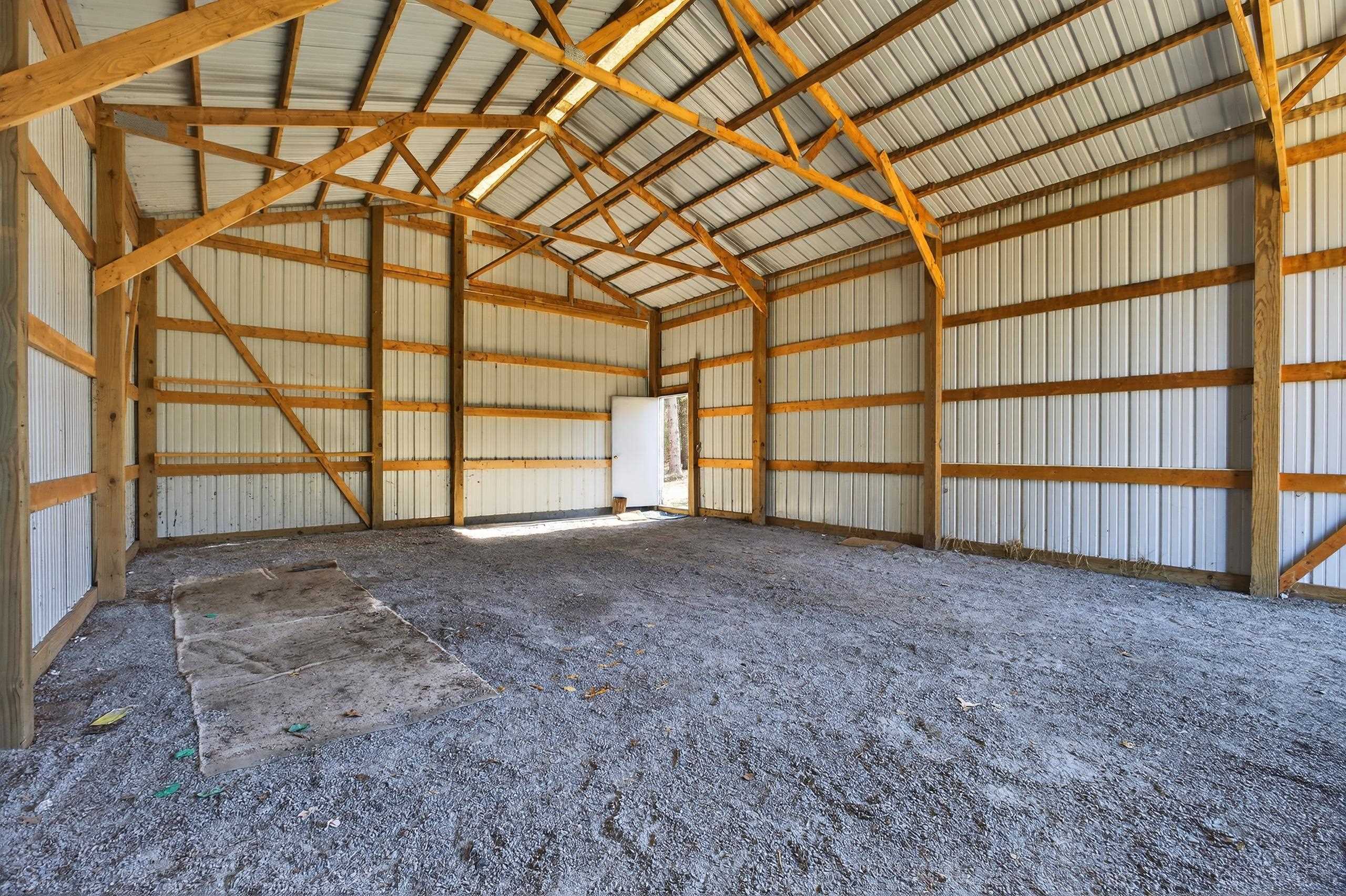 4555 LYNN HILL ROAD, Nekoosa, Wisconsin 54457, 3 Bedrooms Bedrooms, ,1 BathroomBathrooms,Residential,For Sale,4555 LYNN HILL ROAD,22505412