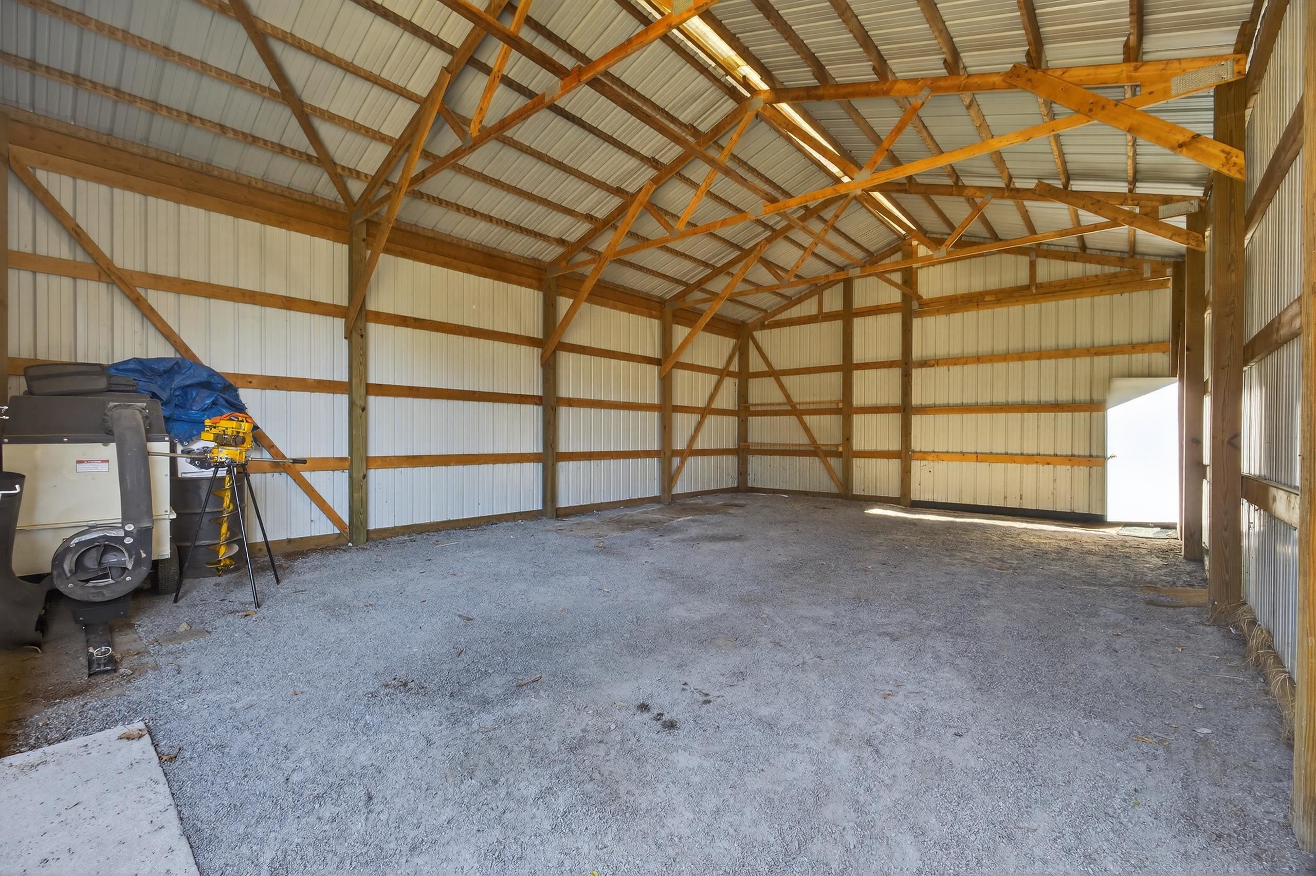 4555 LYNN HILL ROAD, Nekoosa, Wisconsin 54457, 3 Bedrooms Bedrooms, ,1 BathroomBathrooms,Residential,For Sale,4555 LYNN HILL ROAD,22505412