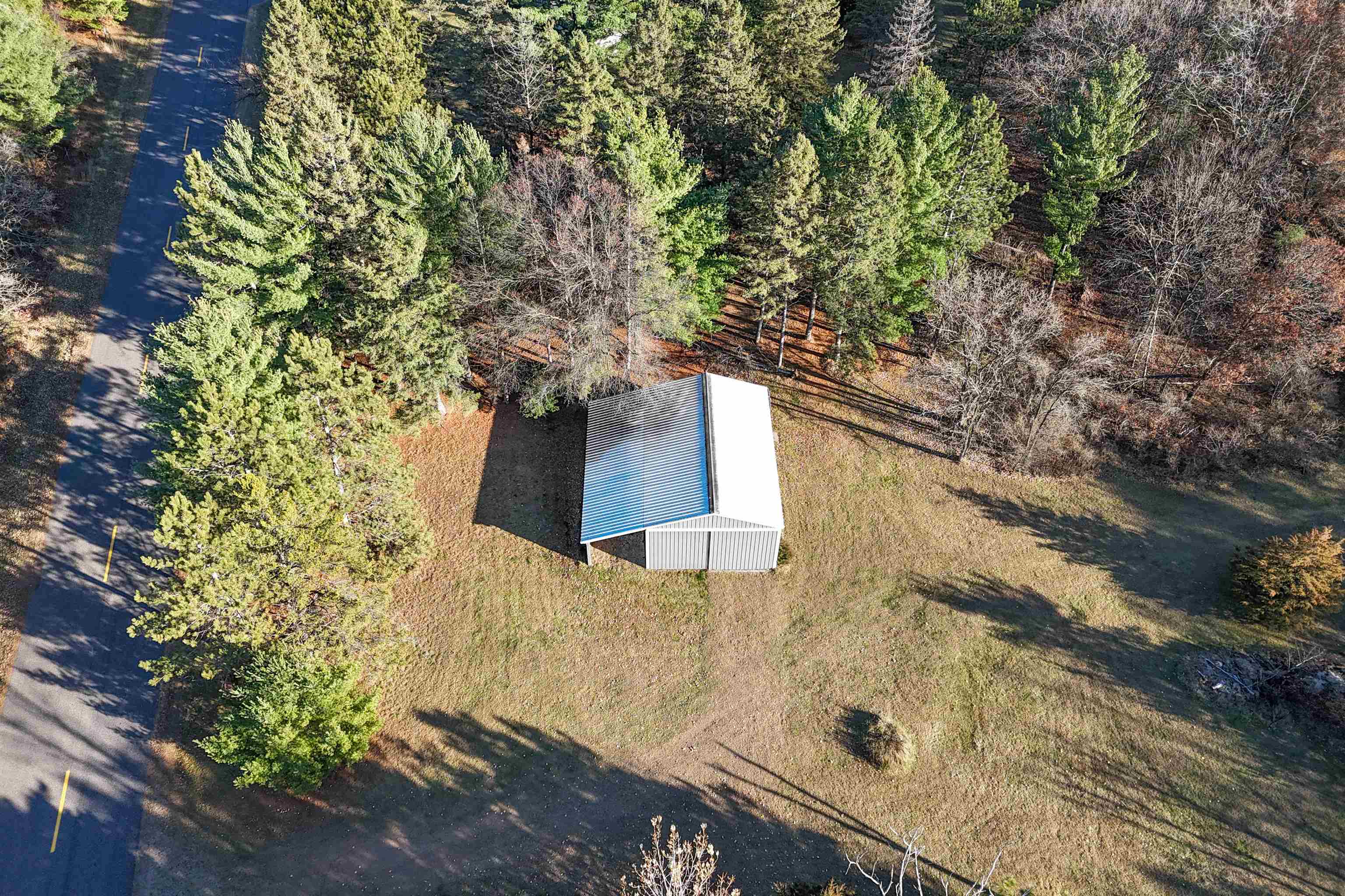 4555 LYNN HILL ROAD, Nekoosa, Wisconsin 54457, 3 Bedrooms Bedrooms, ,1 BathroomBathrooms,Residential,For Sale,4555 LYNN HILL ROAD,22505412