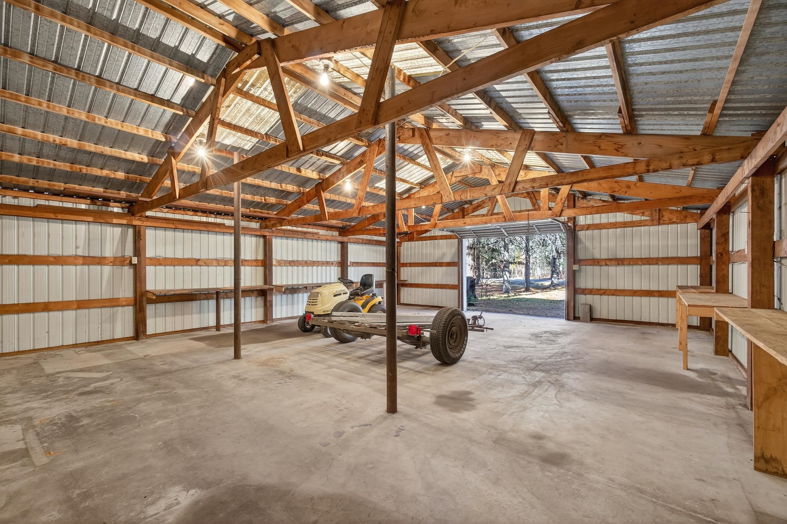 4555 LYNN HILL ROAD, Nekoosa, Wisconsin 54457, 3 Bedrooms Bedrooms, ,1 BathroomBathrooms,Residential,For Sale,4555 LYNN HILL ROAD,22505412