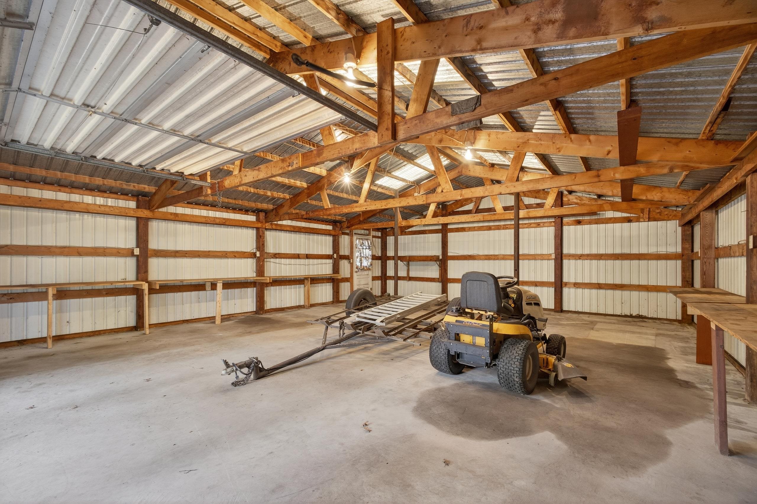 4555 LYNN HILL ROAD, Nekoosa, Wisconsin 54457, 3 Bedrooms Bedrooms, ,1 BathroomBathrooms,Residential,For Sale,4555 LYNN HILL ROAD,22505412