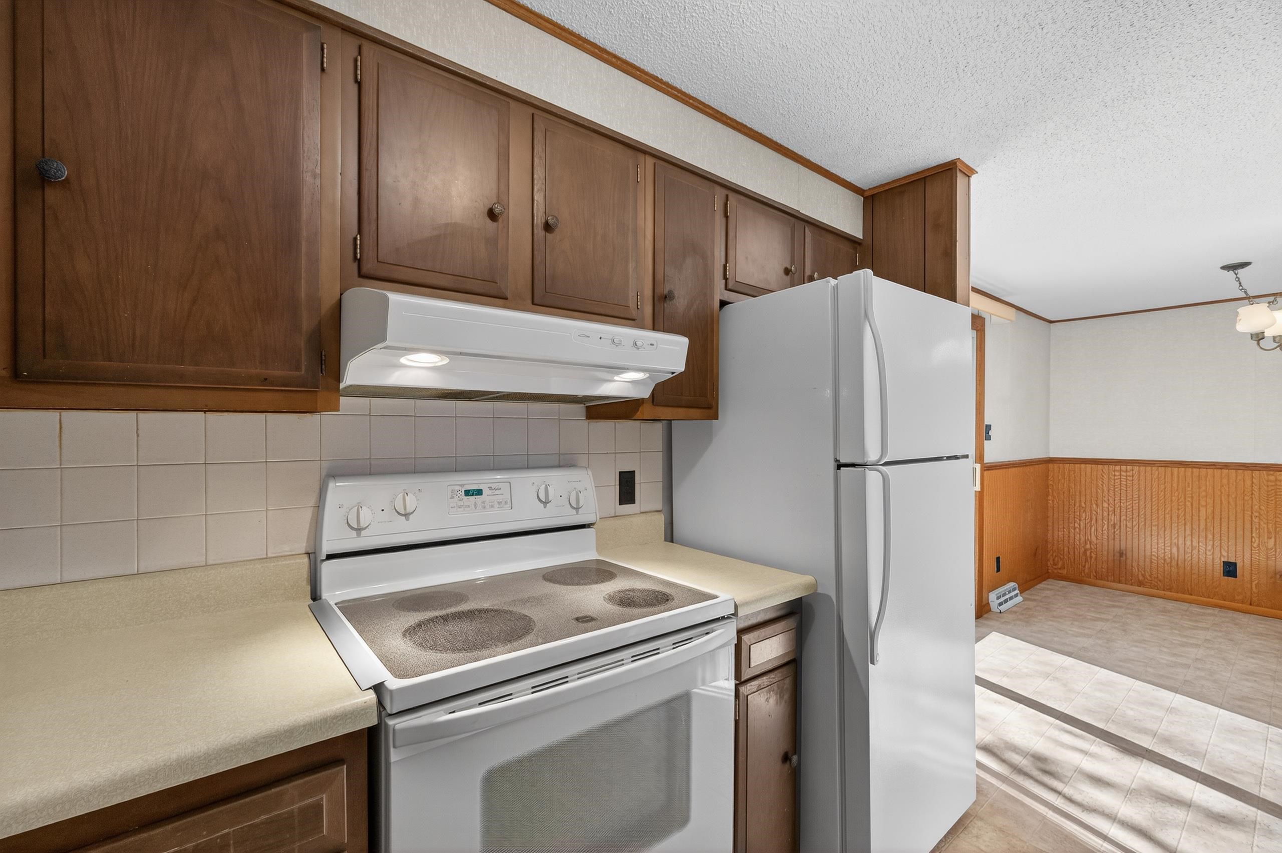 4555 LYNN HILL ROAD, Nekoosa, Wisconsin 54457, 3 Bedrooms Bedrooms, ,1 BathroomBathrooms,Residential,For Sale,4555 LYNN HILL ROAD,22505412