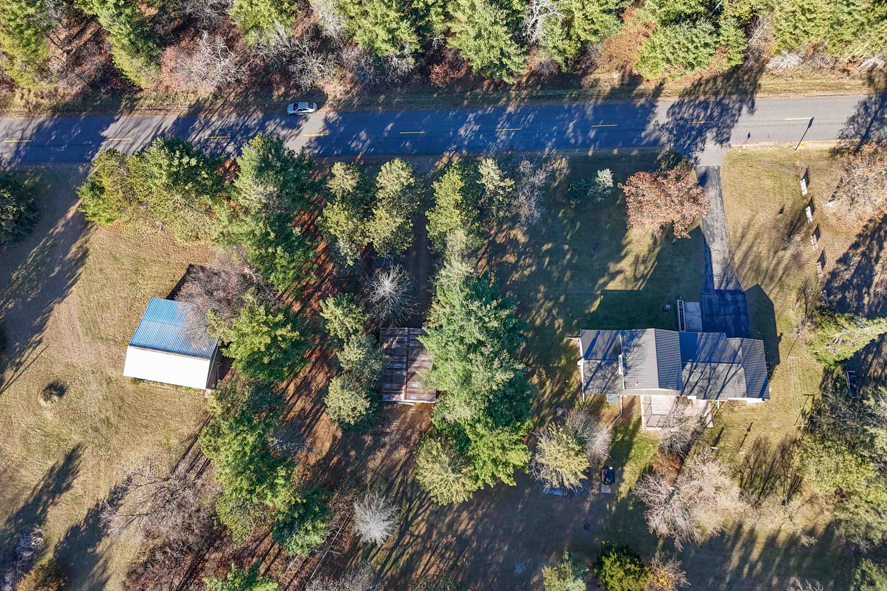4555 LYNN HILL ROAD, Nekoosa, Wisconsin 54457, 3 Bedrooms Bedrooms, ,1 BathroomBathrooms,Residential,For Sale,4555 LYNN HILL ROAD,22505412