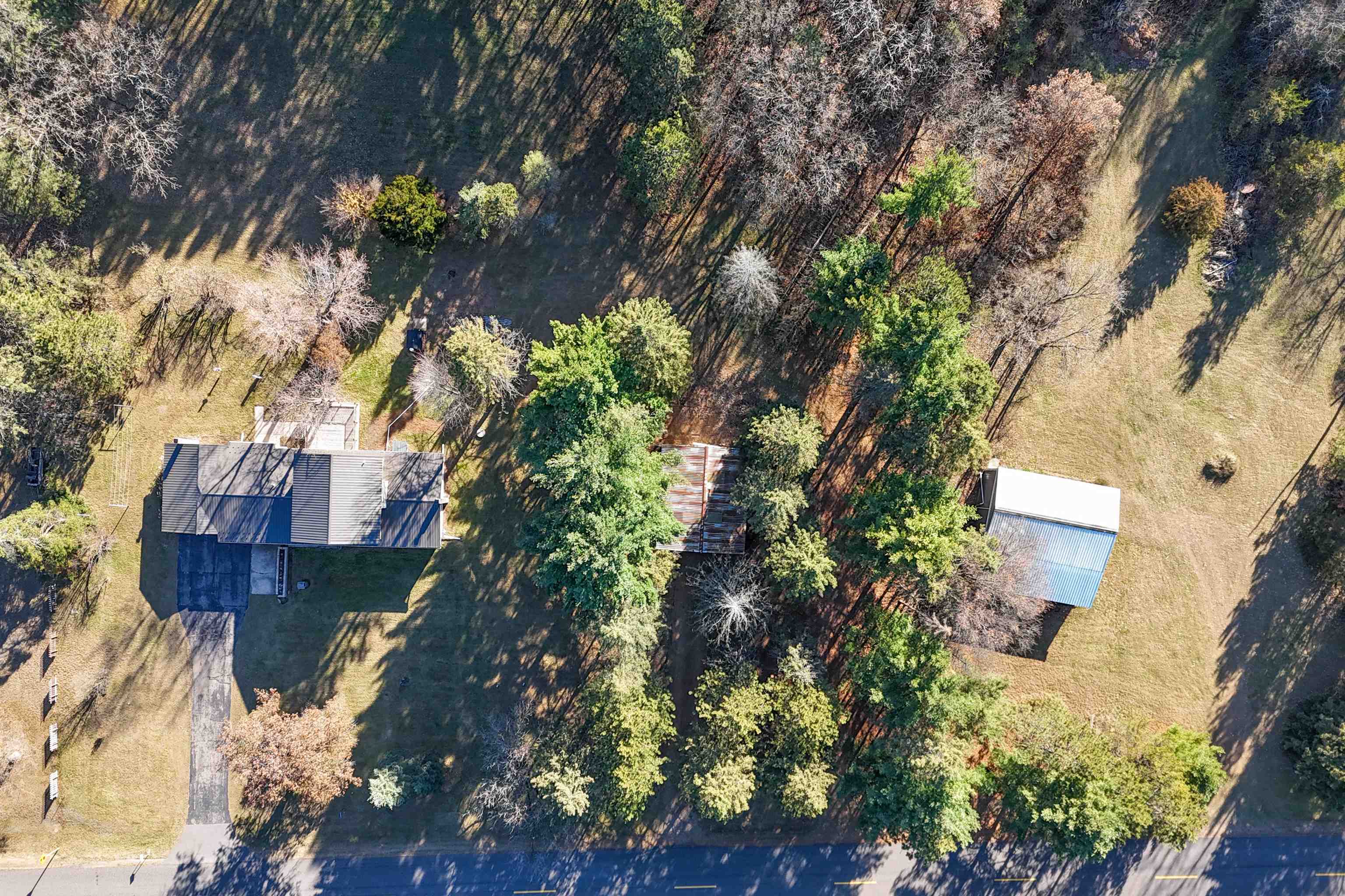 4555 LYNN HILL ROAD, Nekoosa, Wisconsin 54457, 3 Bedrooms Bedrooms, ,1 BathroomBathrooms,Residential,For Sale,4555 LYNN HILL ROAD,22505412