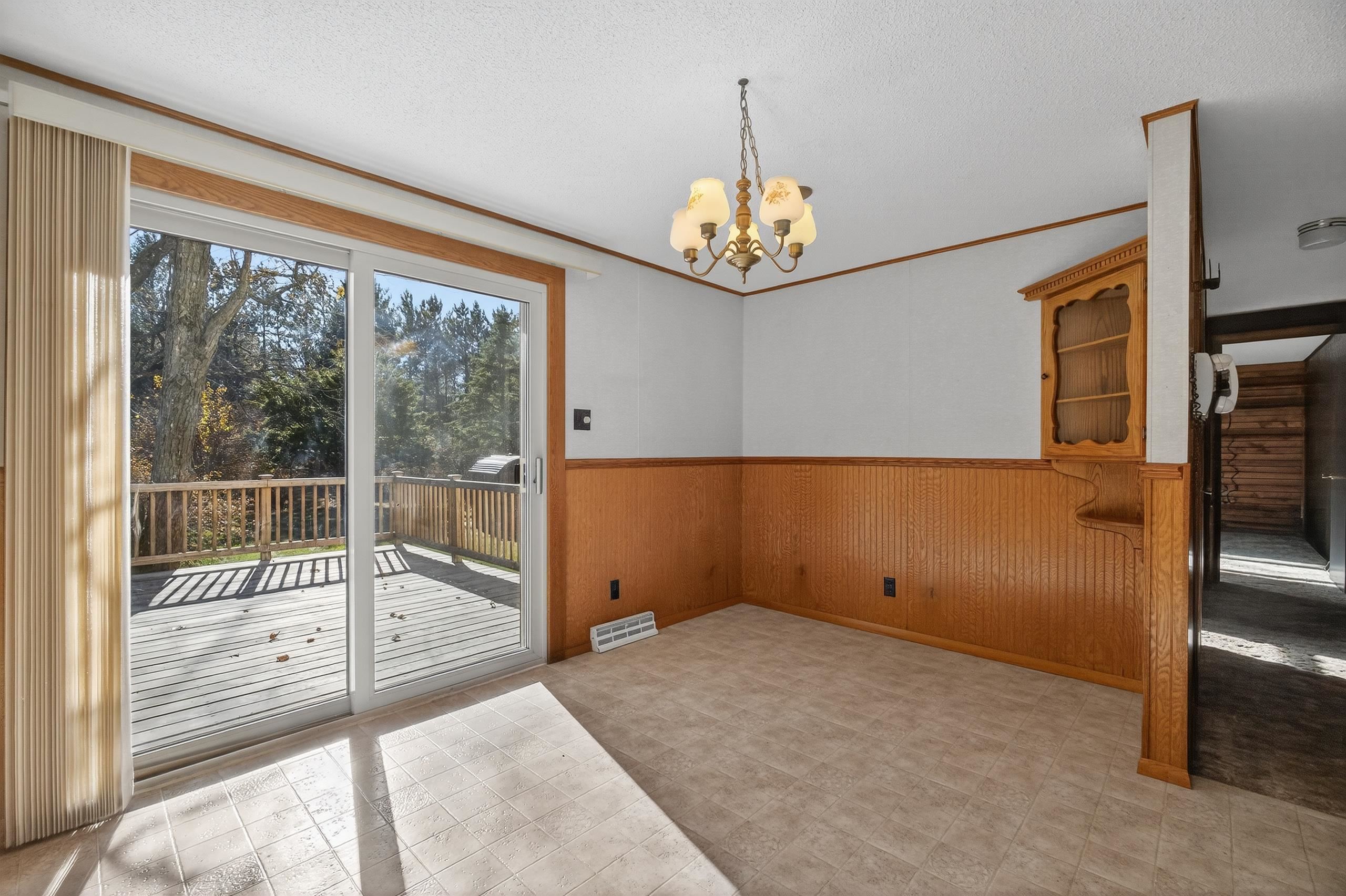 4555 LYNN HILL ROAD, Nekoosa, Wisconsin 54457, 3 Bedrooms Bedrooms, ,1 BathroomBathrooms,Residential,For Sale,4555 LYNN HILL ROAD,22505412