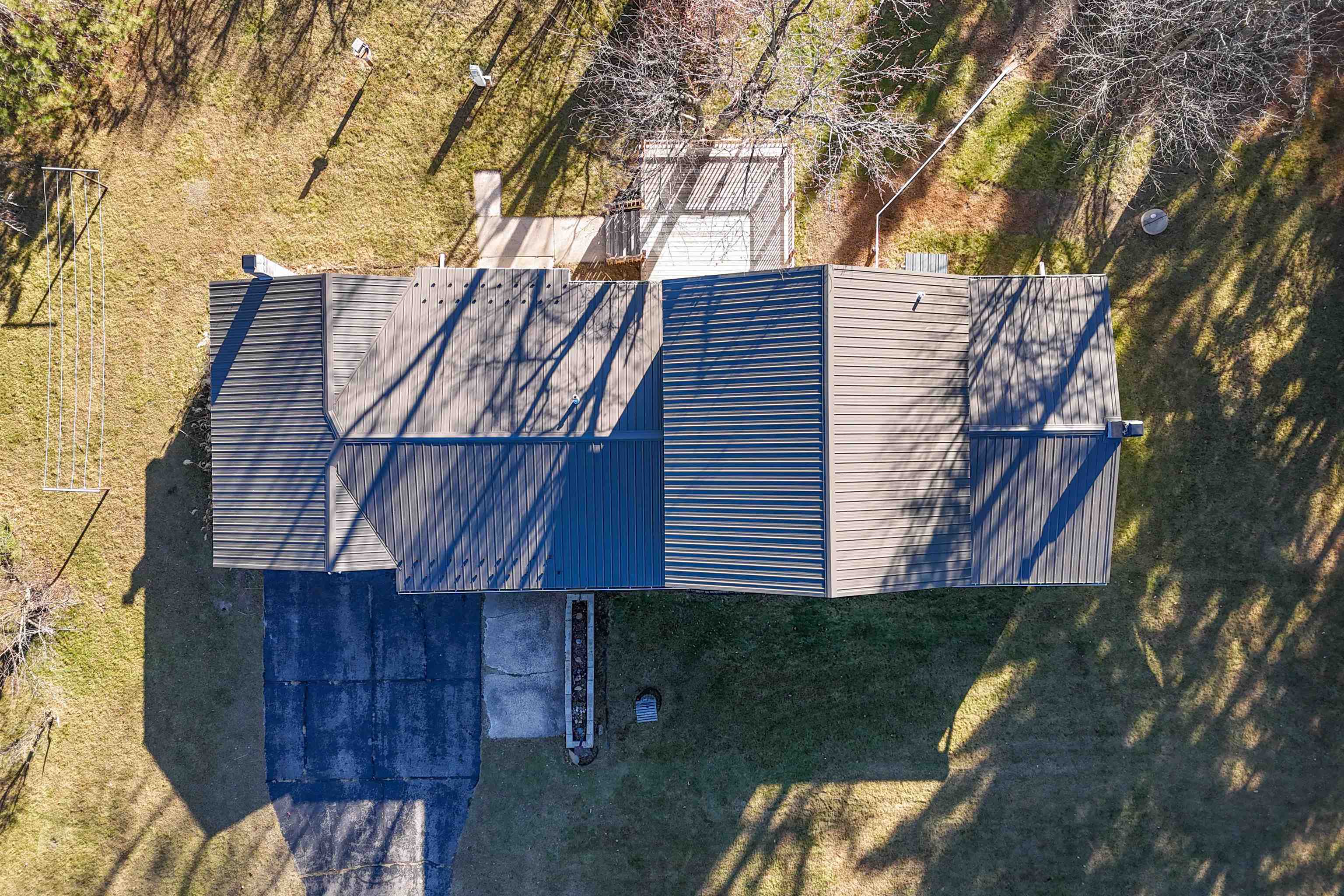 4555 LYNN HILL ROAD, Nekoosa, Wisconsin 54457, 3 Bedrooms Bedrooms, ,1 BathroomBathrooms,Residential,For Sale,4555 LYNN HILL ROAD,22505412