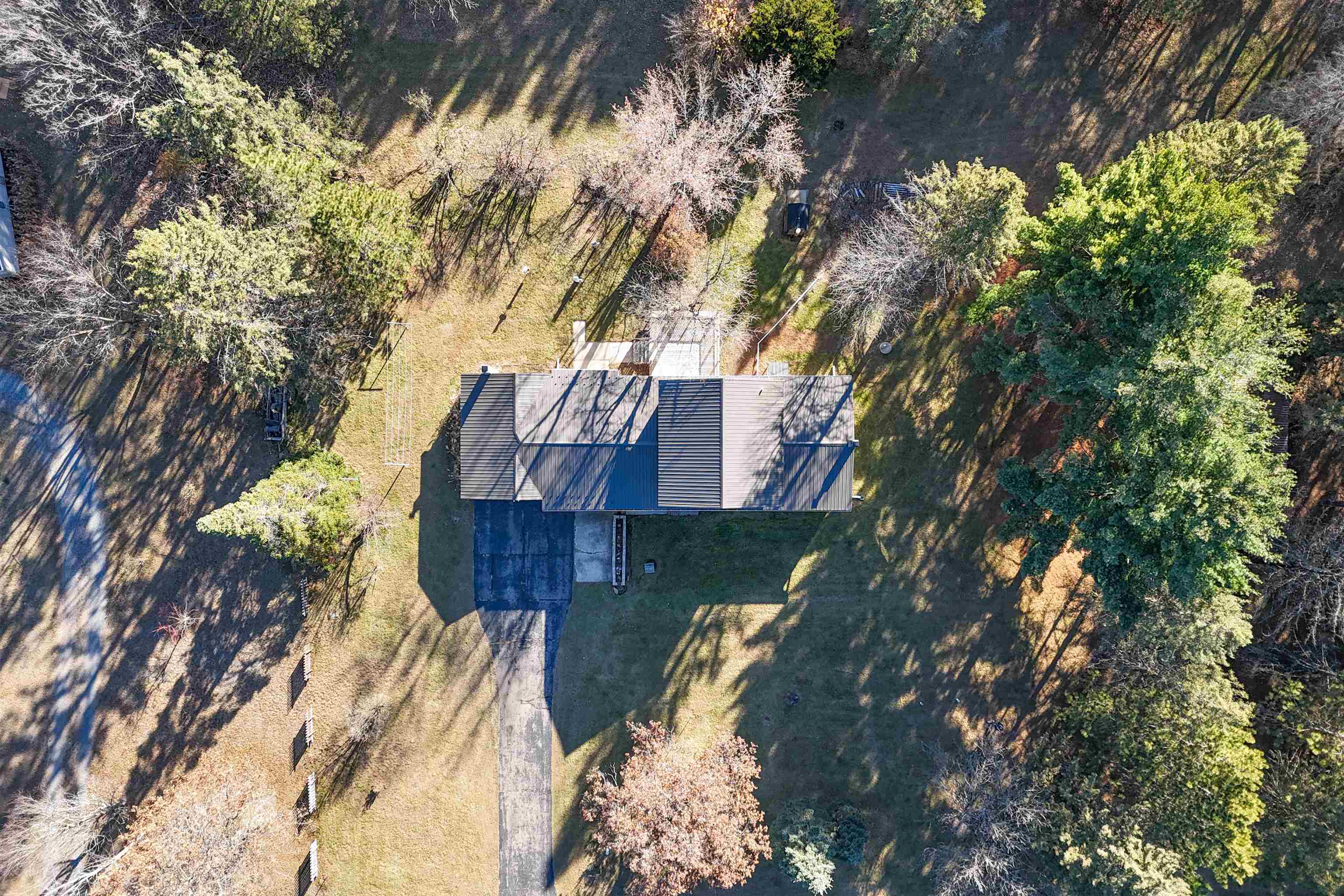 4555 LYNN HILL ROAD, Nekoosa, Wisconsin 54457, 3 Bedrooms Bedrooms, ,1 BathroomBathrooms,Residential,For Sale,4555 LYNN HILL ROAD,22505412