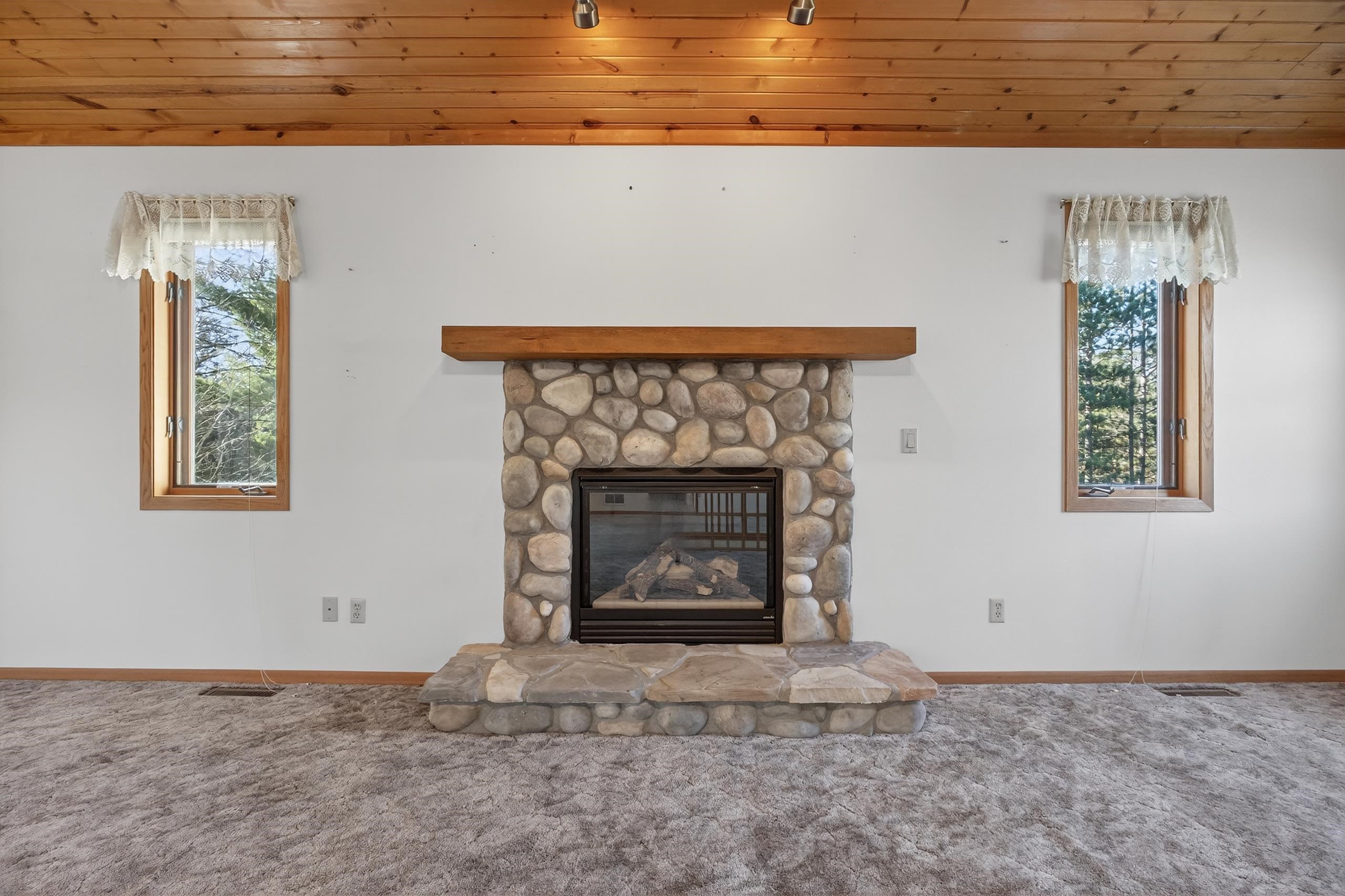 4555 LYNN HILL ROAD, Nekoosa, Wisconsin 54457, 3 Bedrooms Bedrooms, ,1 BathroomBathrooms,Residential,For Sale,4555 LYNN HILL ROAD,22505412