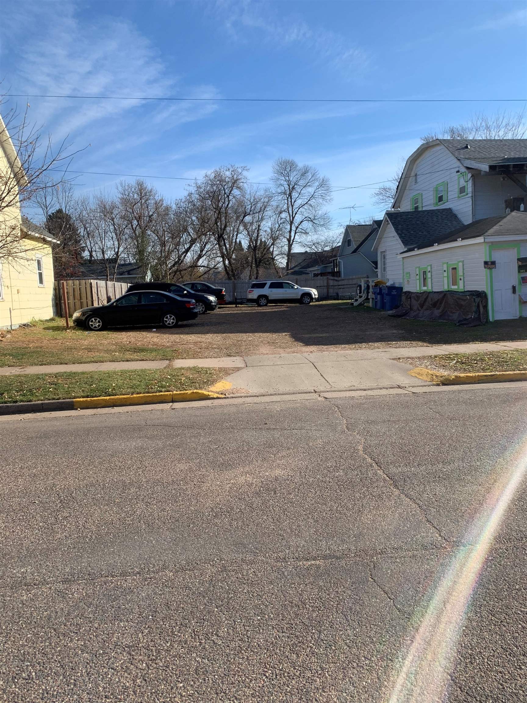 200 E 3RD STREET, Merrill, Wisconsin 54452, 3 Bedrooms Bedrooms, 10 Rooms Rooms,2.5 BathroomsBathrooms,Multi-family,For Sale,200 E 3RD STREET,22505424