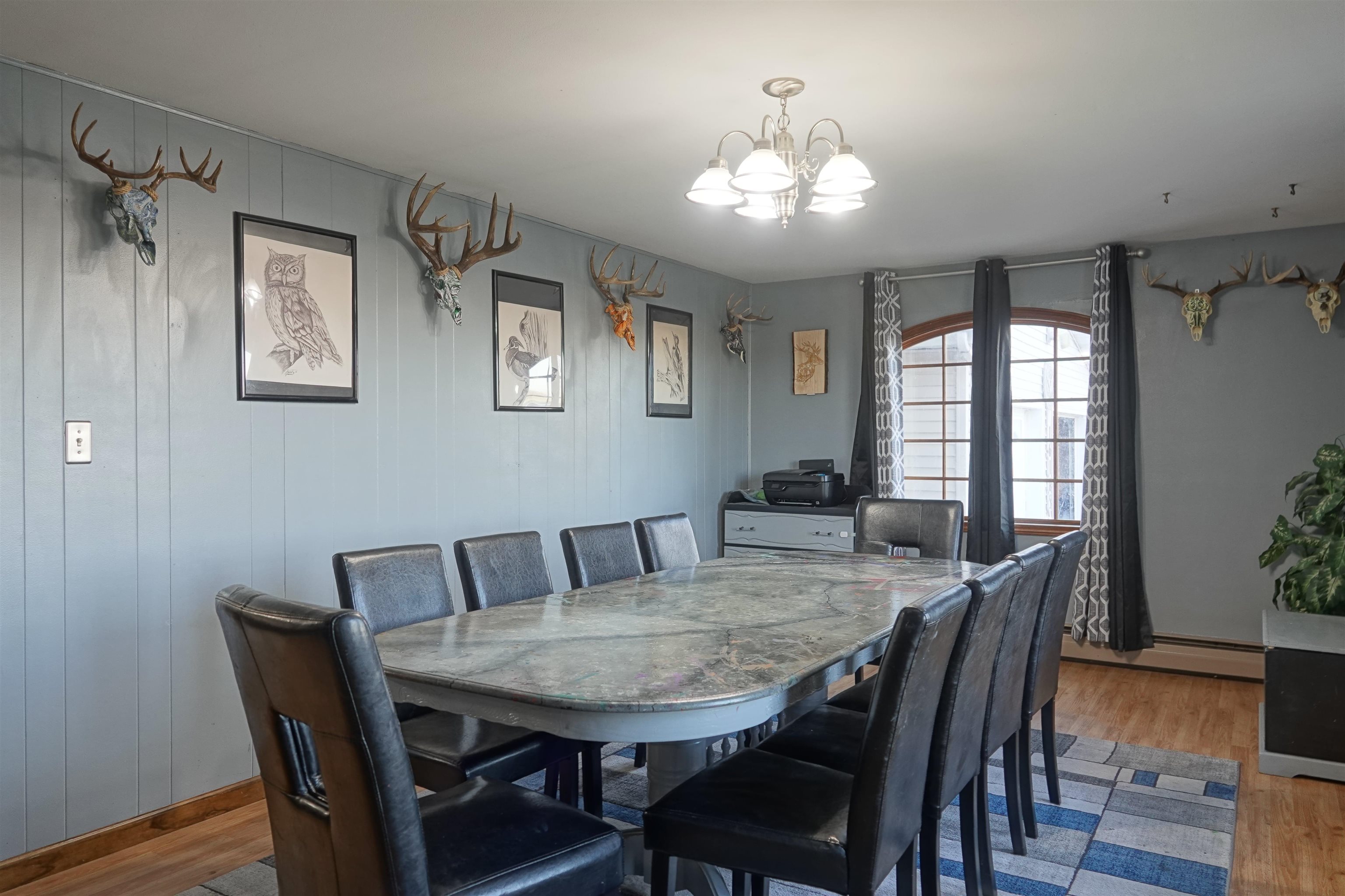 N16185 STATE HIGHWAY 13, Dorchester, Wisconsin 54425, 3 Bedrooms Bedrooms, ,2 BathroomsBathrooms,Residential,For Sale,N16185 STATE HIGHWAY 13,22505429