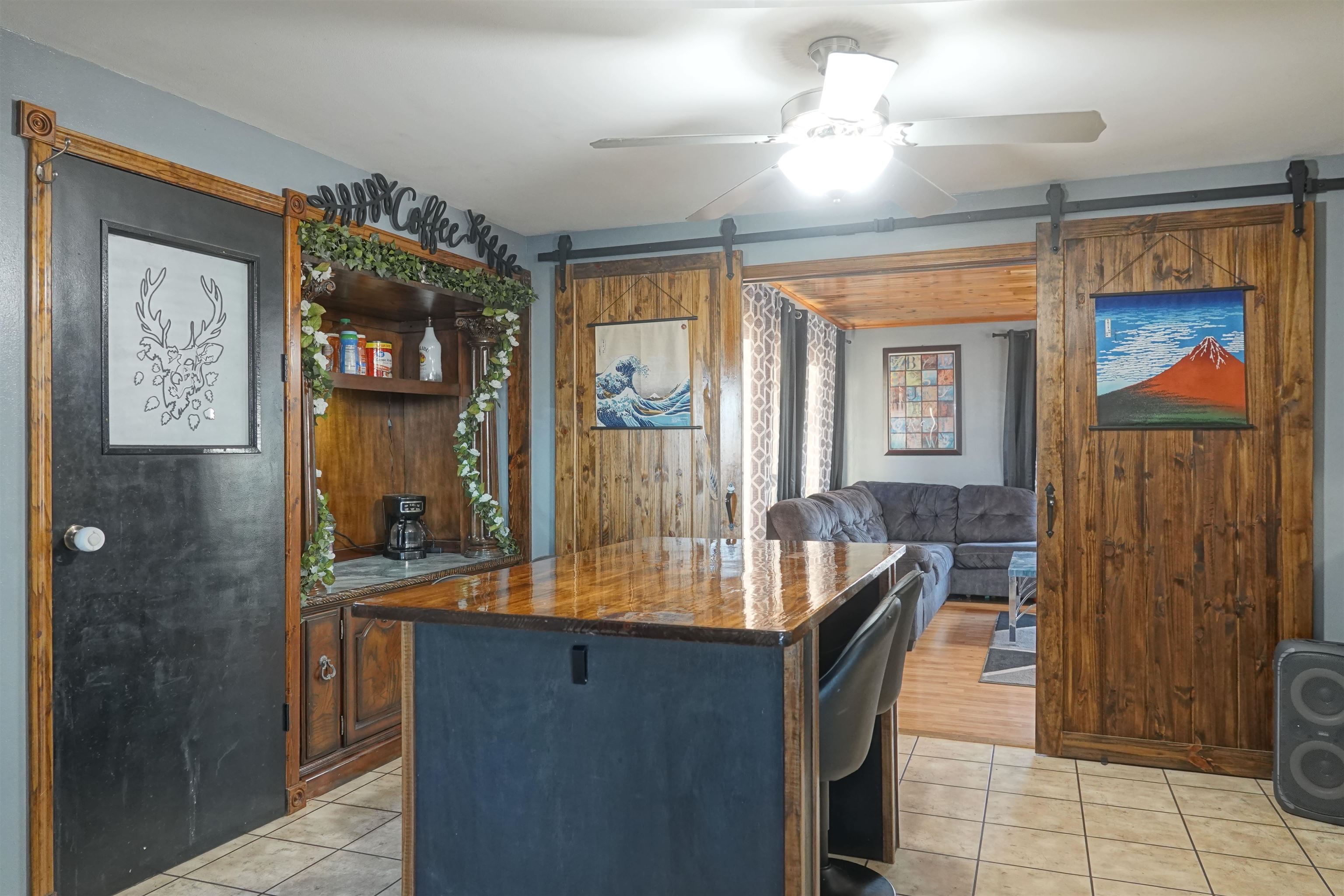 N16185 STATE HIGHWAY 13, Dorchester, Wisconsin 54425, 3 Bedrooms Bedrooms, ,2 BathroomsBathrooms,Residential,For Sale,N16185 STATE HIGHWAY 13,22505429