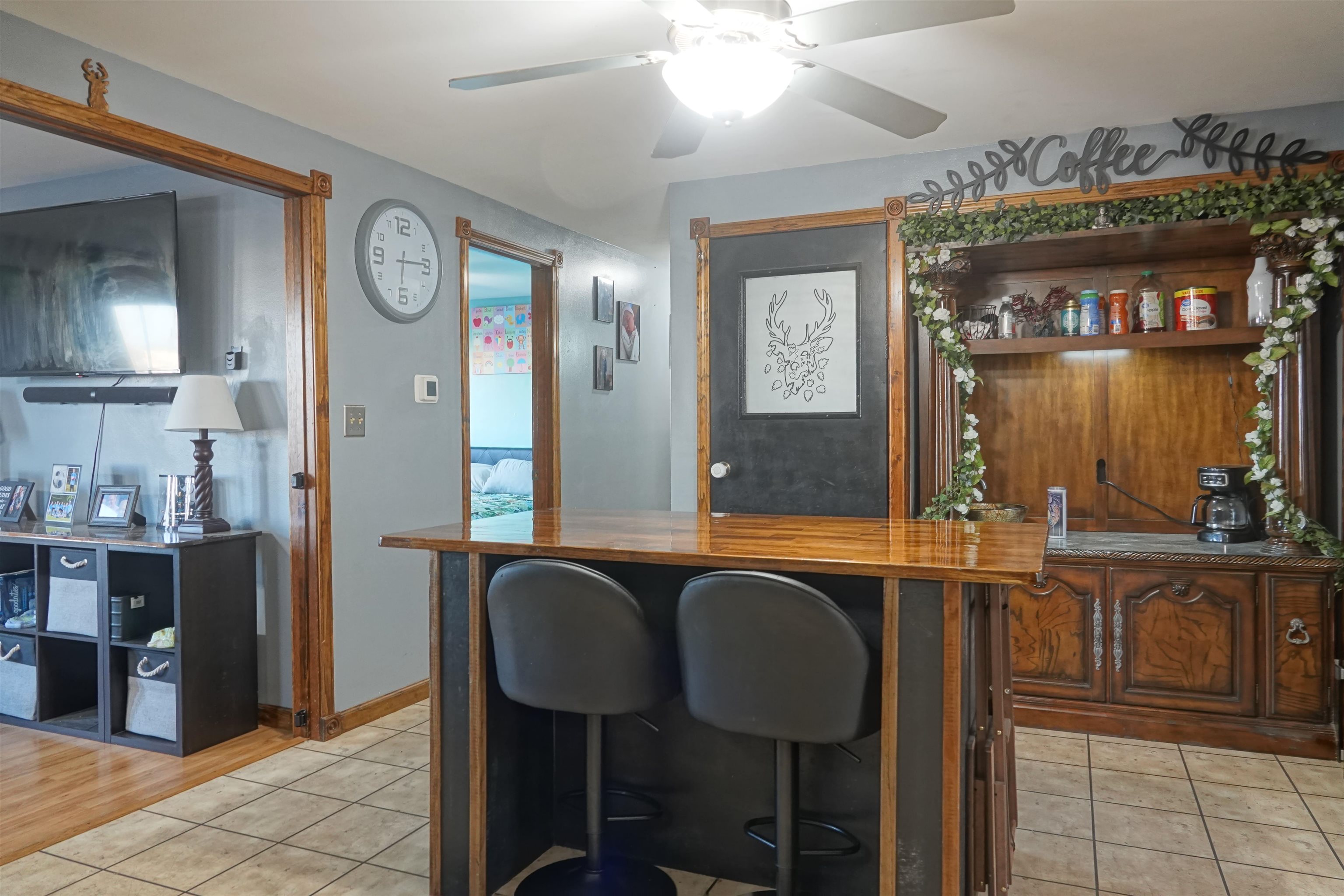 N16185 STATE HIGHWAY 13, Dorchester, Wisconsin 54425, 3 Bedrooms Bedrooms, ,2 BathroomsBathrooms,Residential,For Sale,N16185 STATE HIGHWAY 13,22505429