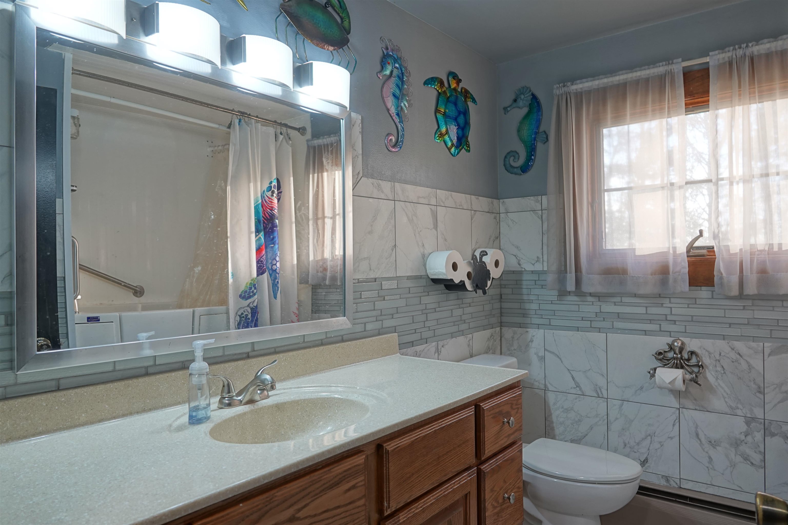 N16185 STATE HIGHWAY 13, Dorchester, Wisconsin 54425, 3 Bedrooms Bedrooms, ,2 BathroomsBathrooms,Residential,For Sale,N16185 STATE HIGHWAY 13,22505429