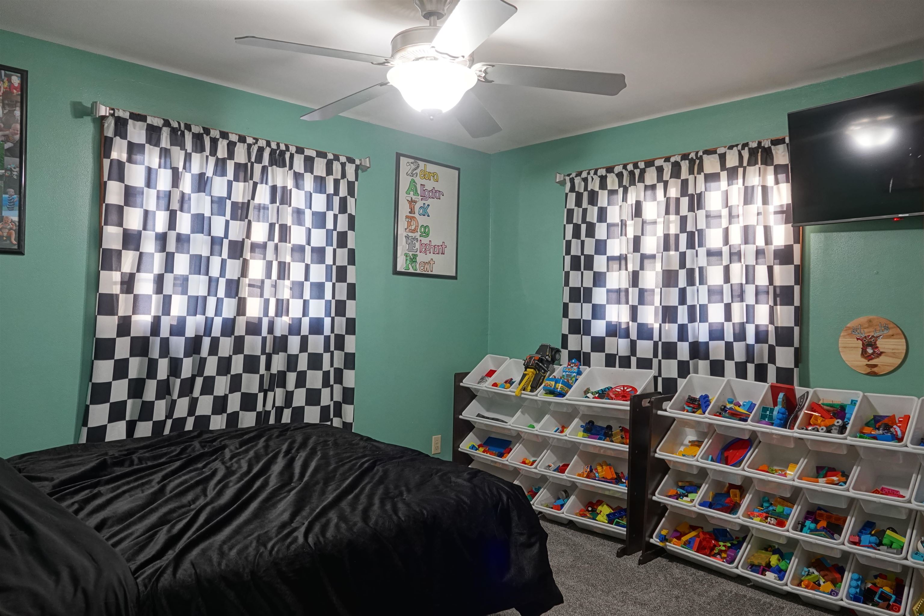 N16185 STATE HIGHWAY 13, Dorchester, Wisconsin 54425, 3 Bedrooms Bedrooms, ,2 BathroomsBathrooms,Residential,For Sale,N16185 STATE HIGHWAY 13,22505429