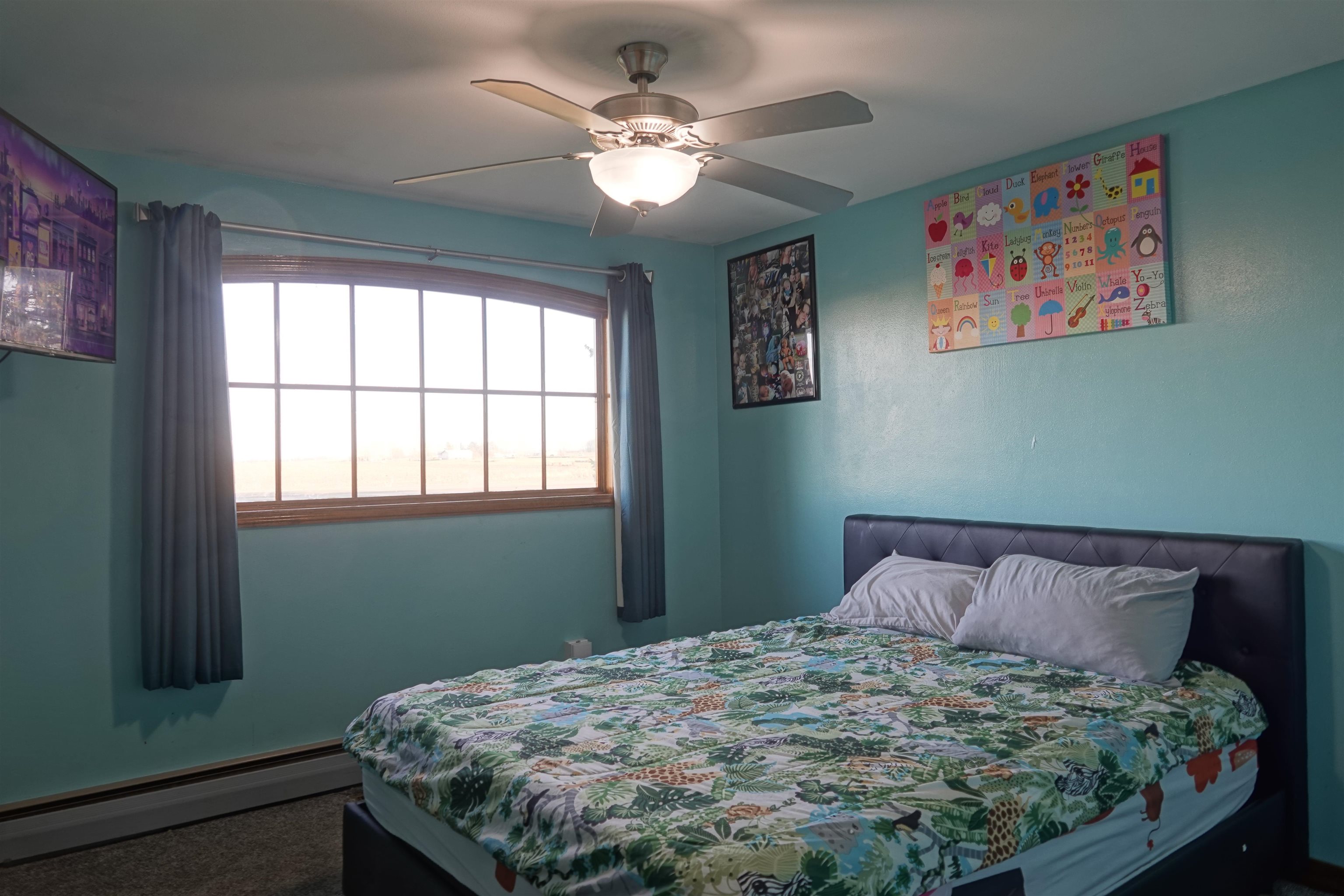 N16185 STATE HIGHWAY 13, Dorchester, Wisconsin 54425, 3 Bedrooms Bedrooms, ,2 BathroomsBathrooms,Residential,For Sale,N16185 STATE HIGHWAY 13,22505429