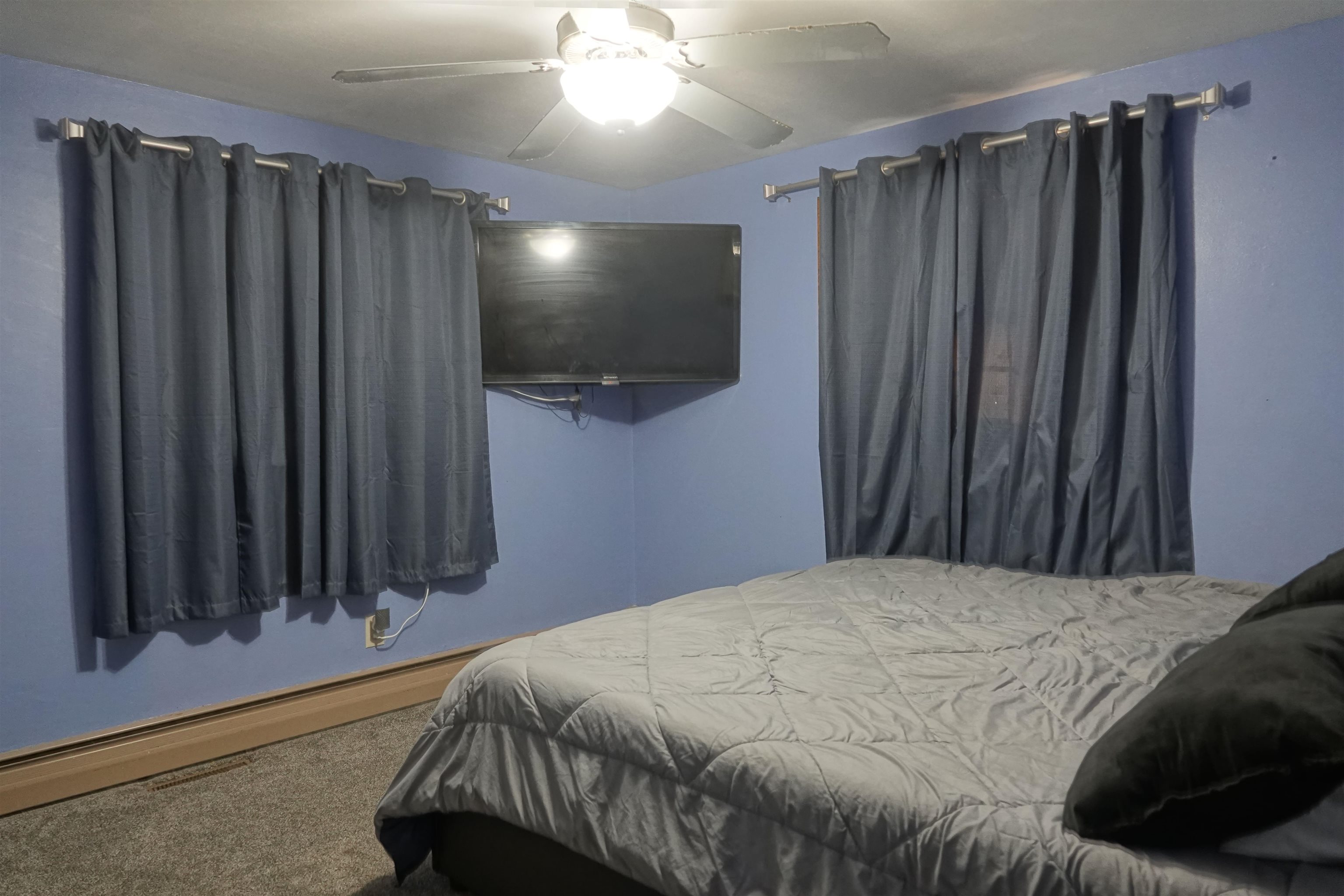 N16185 STATE HIGHWAY 13, Dorchester, Wisconsin 54425, 3 Bedrooms Bedrooms, ,2 BathroomsBathrooms,Residential,For Sale,N16185 STATE HIGHWAY 13,22505429