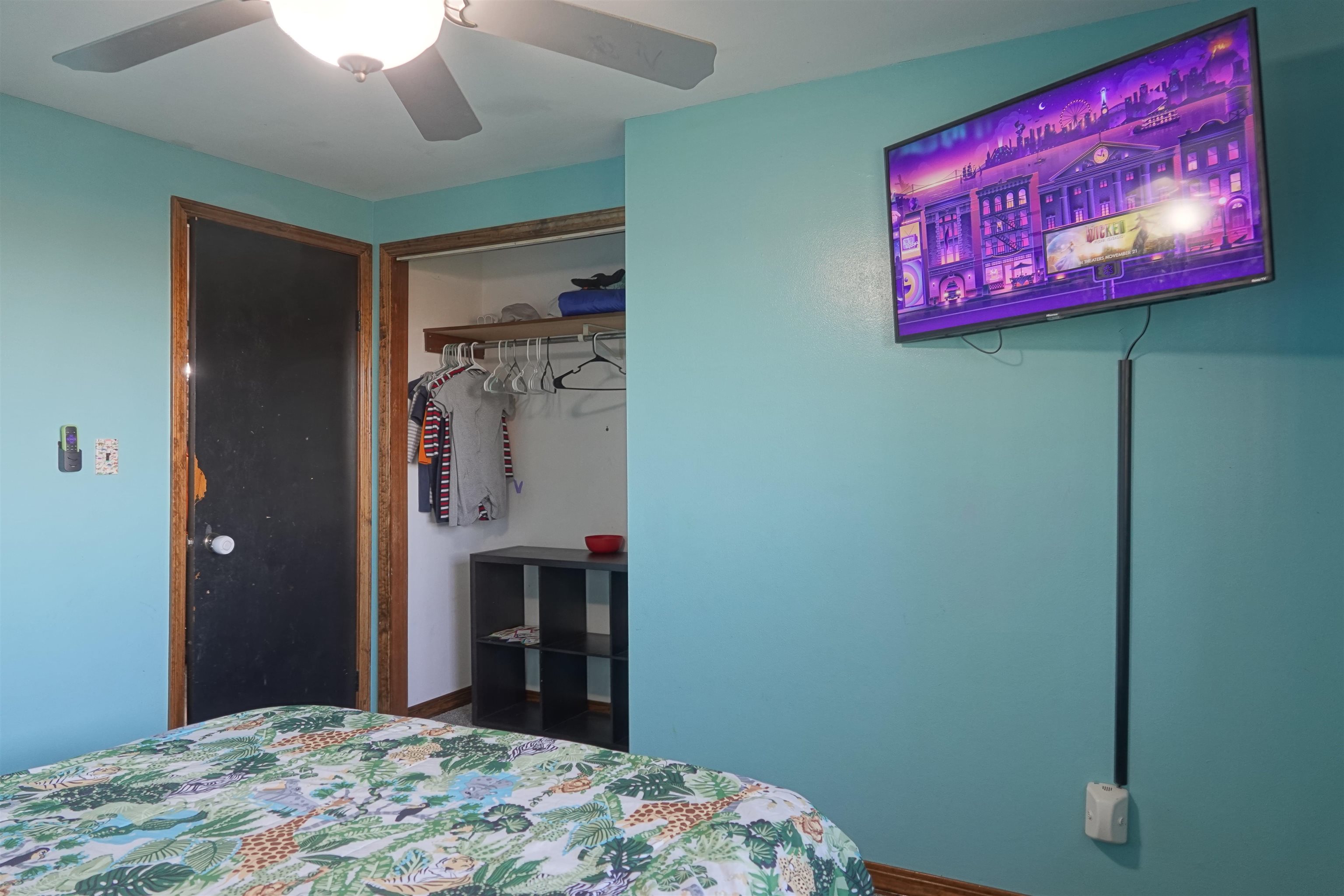 N16185 STATE HIGHWAY 13, Dorchester, Wisconsin 54425, 3 Bedrooms Bedrooms, ,2 BathroomsBathrooms,Residential,For Sale,N16185 STATE HIGHWAY 13,22505429
