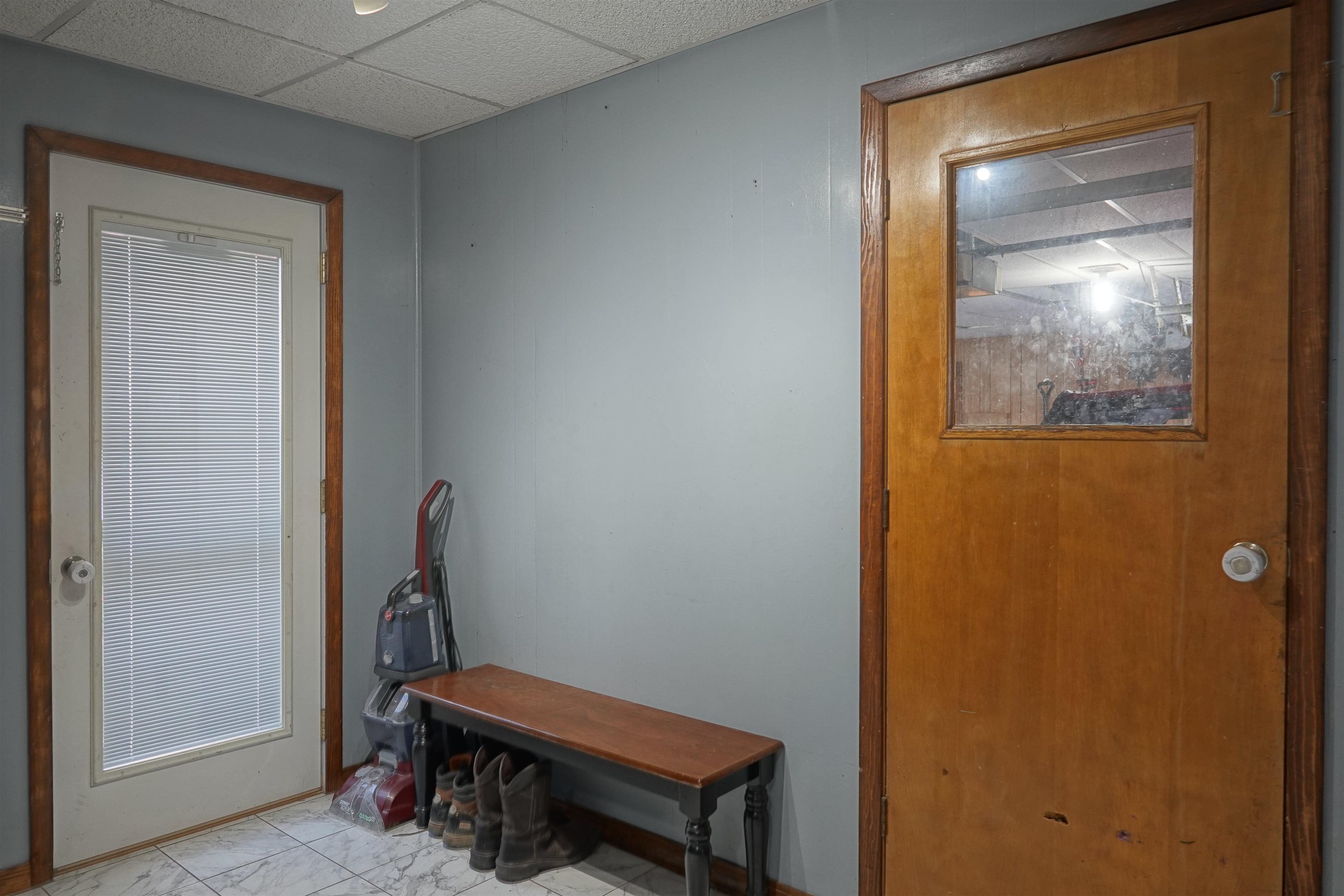 N16185 STATE HIGHWAY 13, Dorchester, Wisconsin 54425, 3 Bedrooms Bedrooms, ,2 BathroomsBathrooms,Residential,For Sale,N16185 STATE HIGHWAY 13,22505429