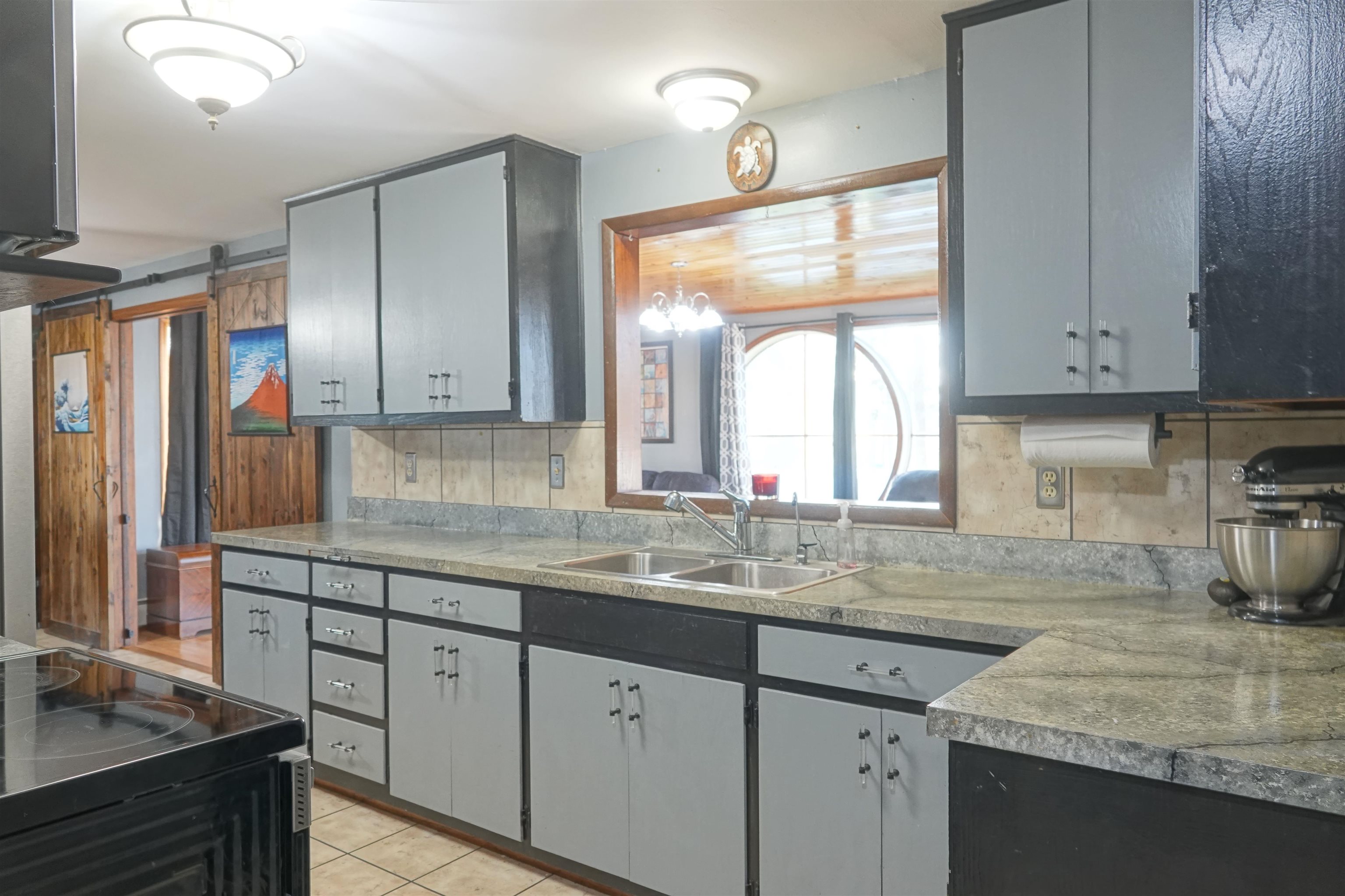N16185 STATE HIGHWAY 13, Dorchester, Wisconsin 54425, 3 Bedrooms Bedrooms, ,2 BathroomsBathrooms,Residential,For Sale,N16185 STATE HIGHWAY 13,22505429