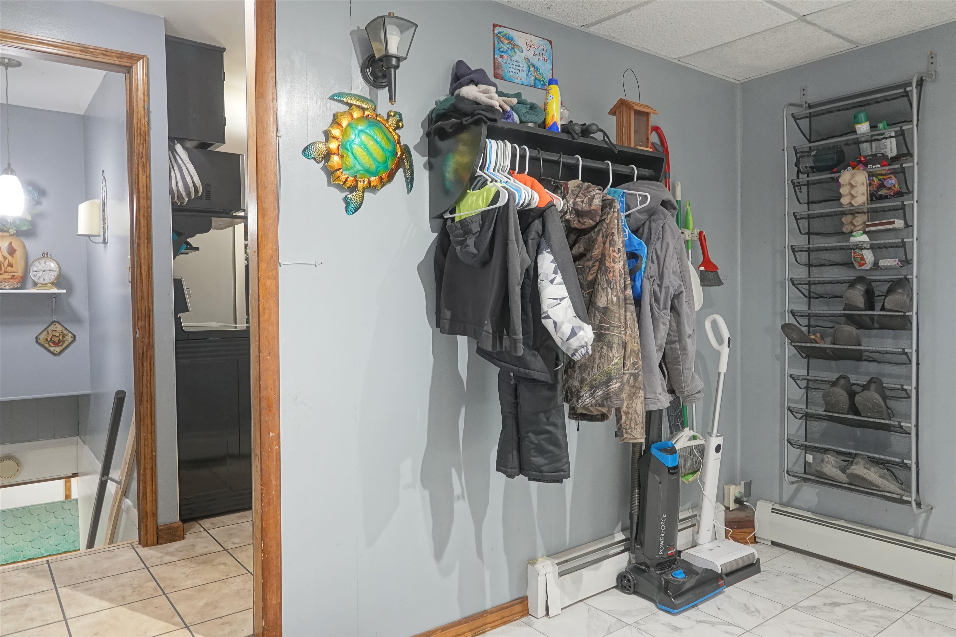 N16185 STATE HIGHWAY 13, Dorchester, Wisconsin 54425, 3 Bedrooms Bedrooms, ,2 BathroomsBathrooms,Residential,For Sale,N16185 STATE HIGHWAY 13,22505429