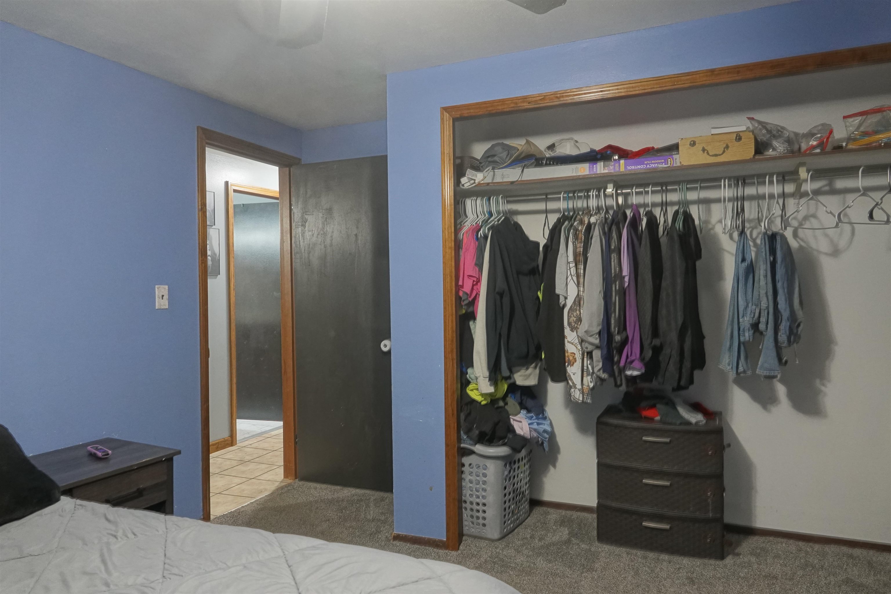 N16185 STATE HIGHWAY 13, Dorchester, Wisconsin 54425, 3 Bedrooms Bedrooms, ,2 BathroomsBathrooms,Residential,For Sale,N16185 STATE HIGHWAY 13,22505429