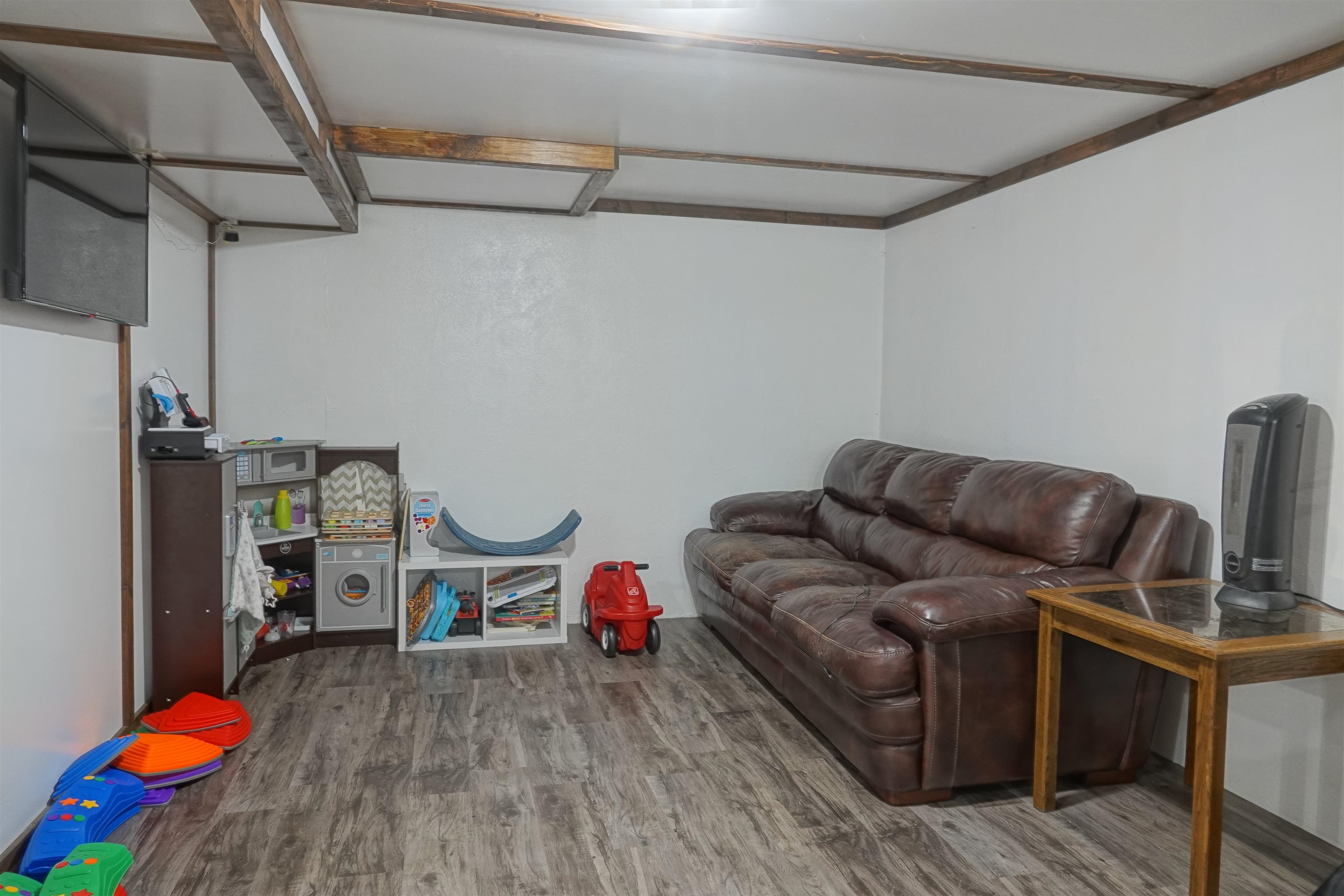 N16185 STATE HIGHWAY 13, Dorchester, Wisconsin 54425, 3 Bedrooms Bedrooms, ,2 BathroomsBathrooms,Residential,For Sale,N16185 STATE HIGHWAY 13,22505429