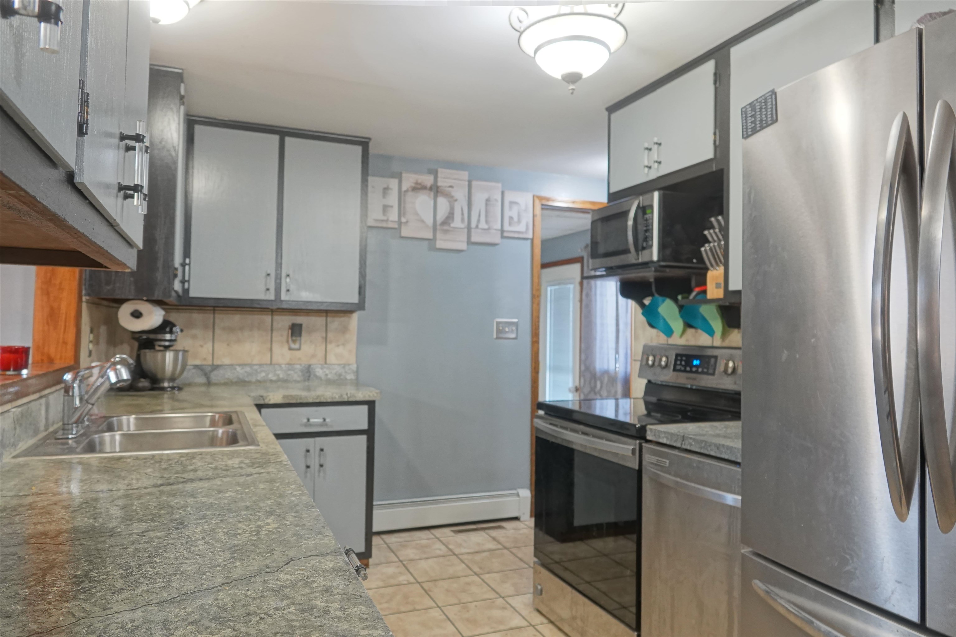 N16185 STATE HIGHWAY 13, Dorchester, Wisconsin 54425, 3 Bedrooms Bedrooms, ,2 BathroomsBathrooms,Residential,For Sale,N16185 STATE HIGHWAY 13,22505429