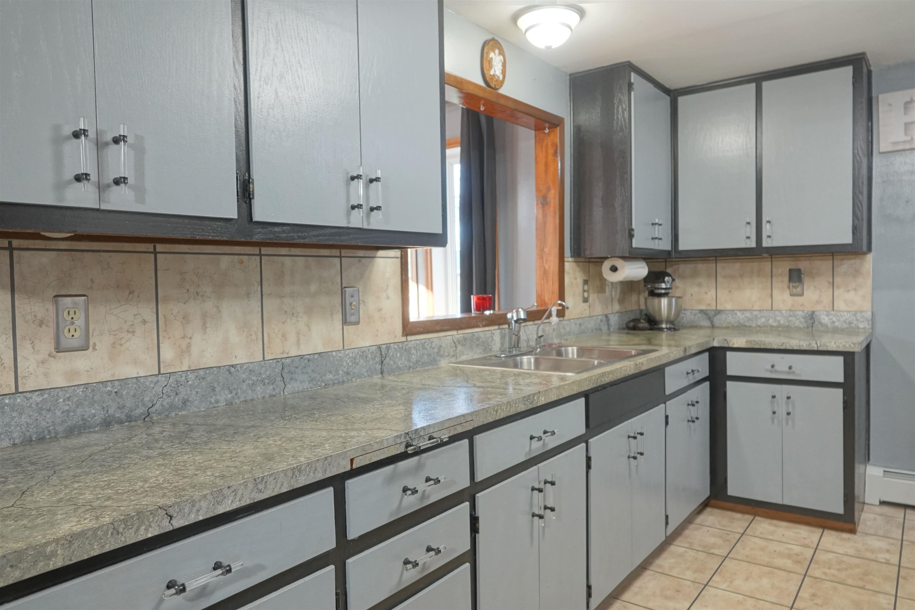 N16185 STATE HIGHWAY 13, Dorchester, Wisconsin 54425, 3 Bedrooms Bedrooms, ,2 BathroomsBathrooms,Residential,For Sale,N16185 STATE HIGHWAY 13,22505429