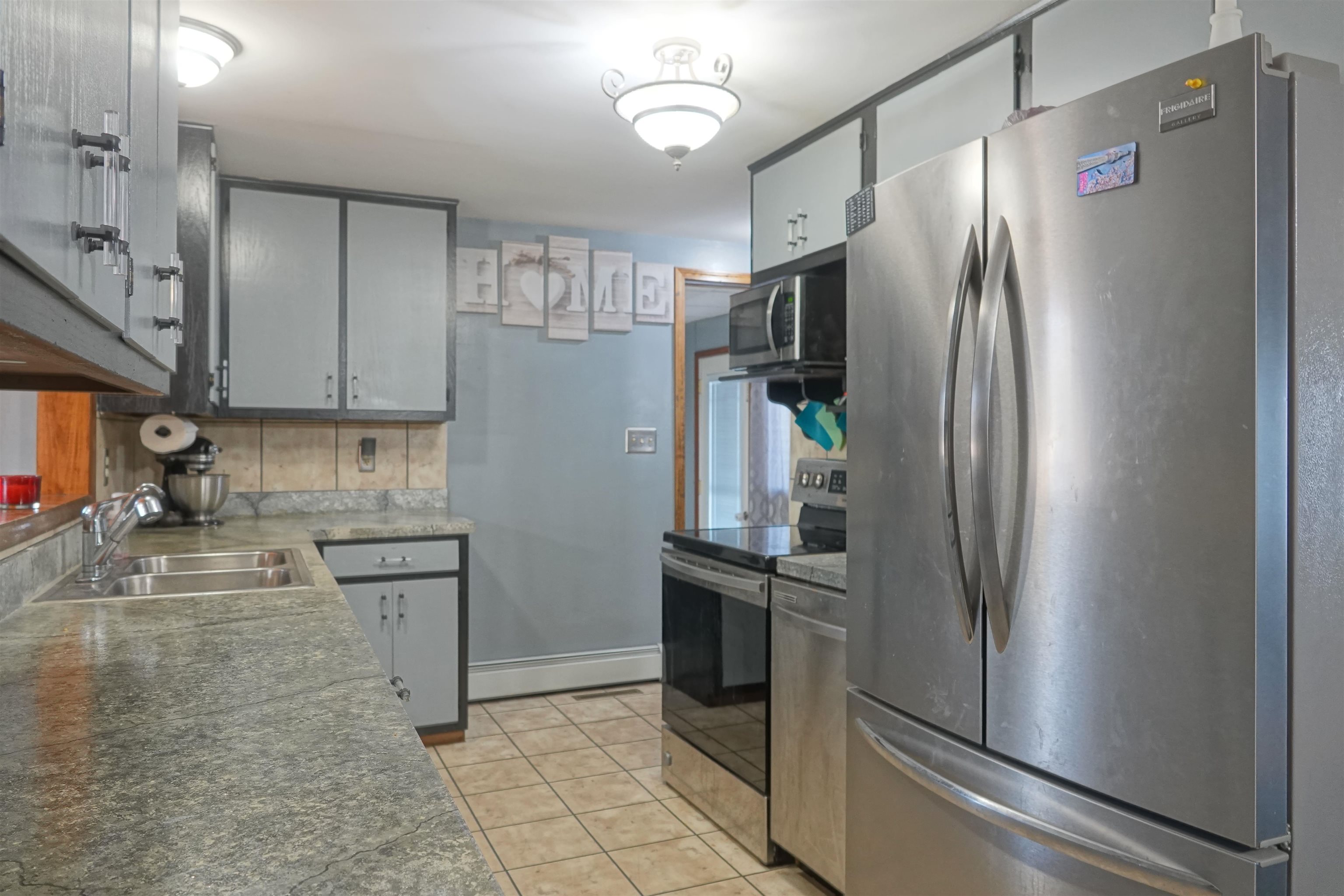 N16185 STATE HIGHWAY 13, Dorchester, Wisconsin 54425, 3 Bedrooms Bedrooms, ,2 BathroomsBathrooms,Residential,For Sale,N16185 STATE HIGHWAY 13,22505429