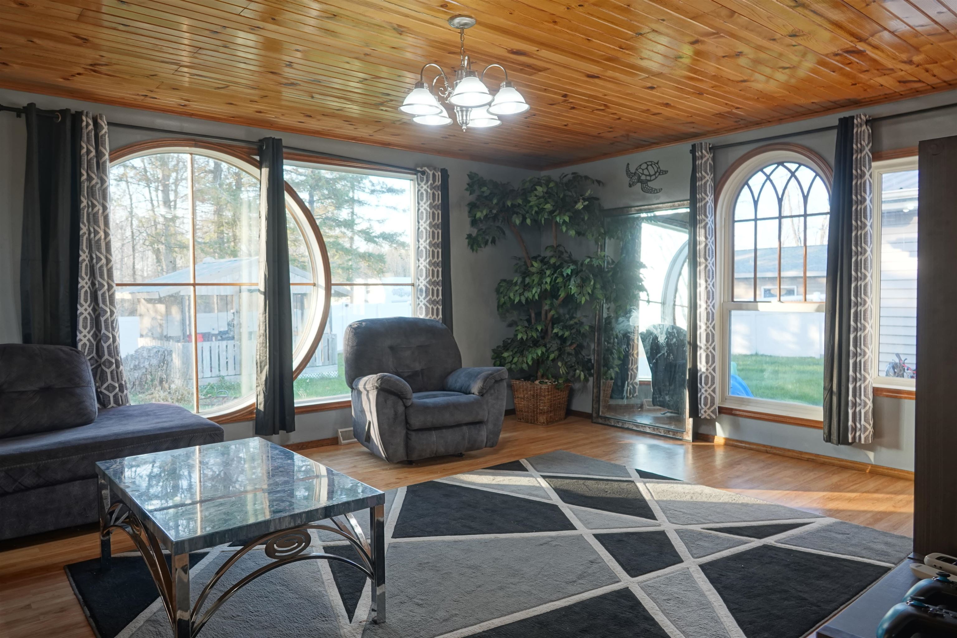 N16185 STATE HIGHWAY 13, Dorchester, Wisconsin 54425, 3 Bedrooms Bedrooms, ,2 BathroomsBathrooms,Residential,For Sale,N16185 STATE HIGHWAY 13,22505429