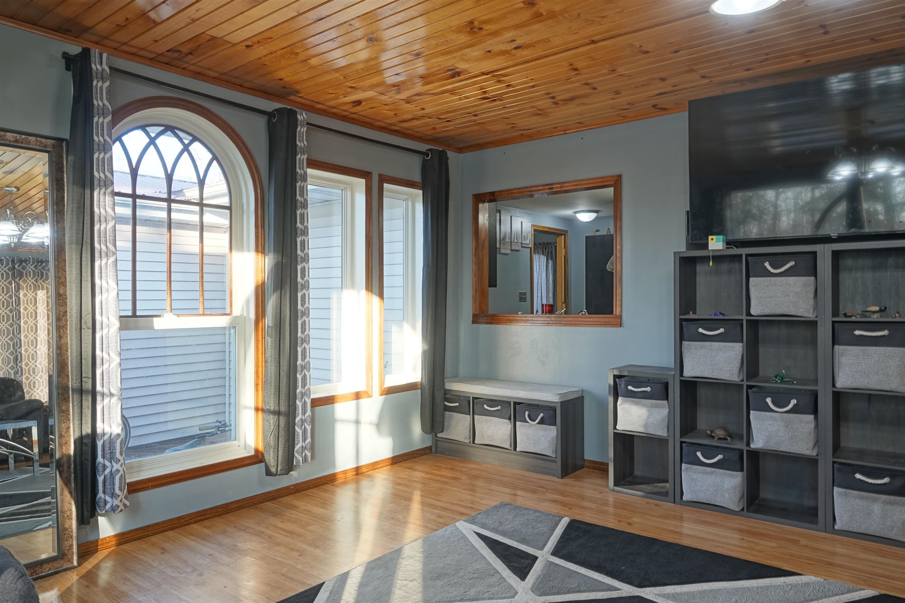 N16185 STATE HIGHWAY 13, Dorchester, Wisconsin 54425, 3 Bedrooms Bedrooms, ,2 BathroomsBathrooms,Residential,For Sale,N16185 STATE HIGHWAY 13,22505429
