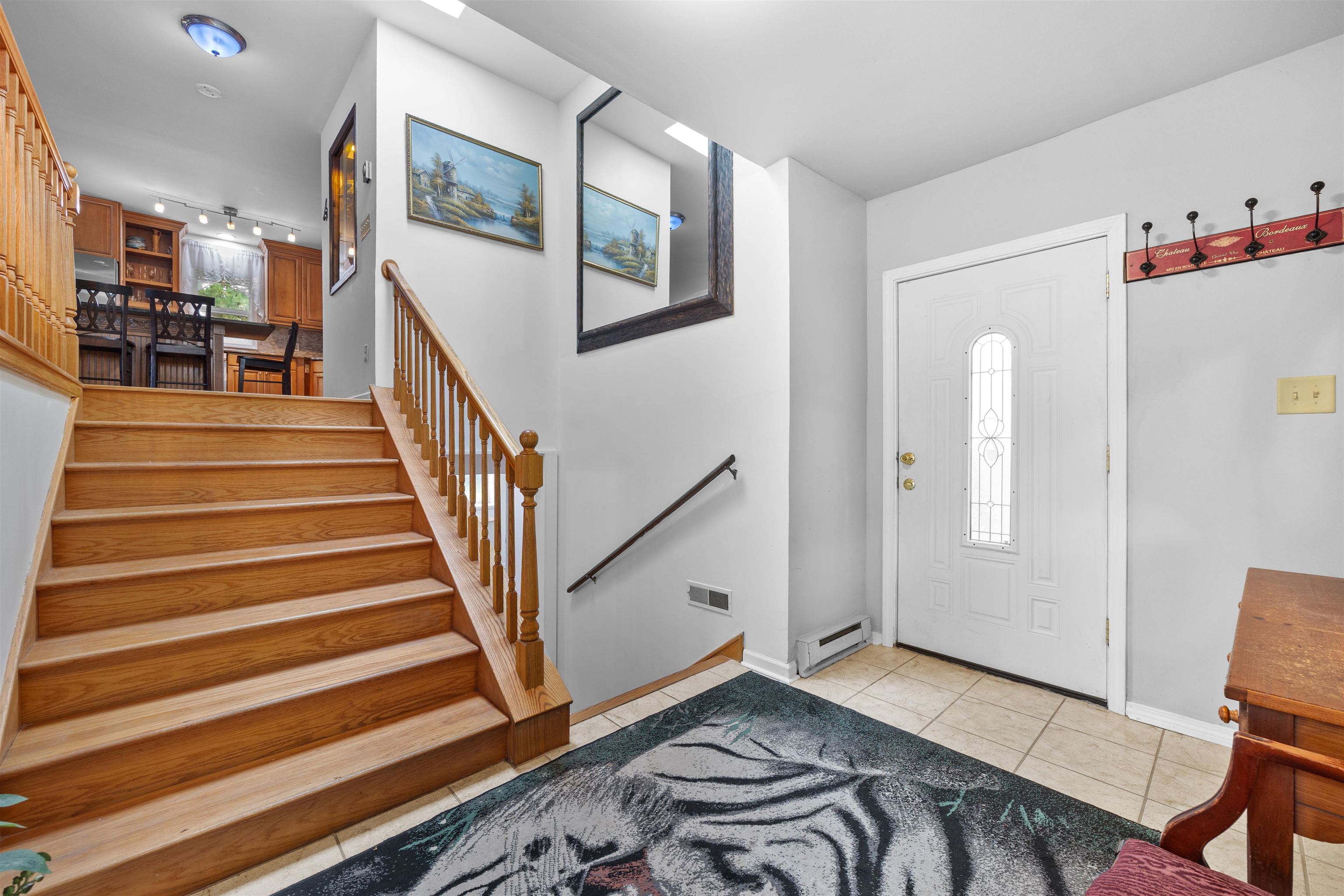 W6360 TAMARACK COURT, Neshkoro, Wisconsin 54960, 6 Bedrooms Bedrooms, ,3 BathroomsBathrooms,Residential,For Sale,W6360 TAMARACK COURT,22505431