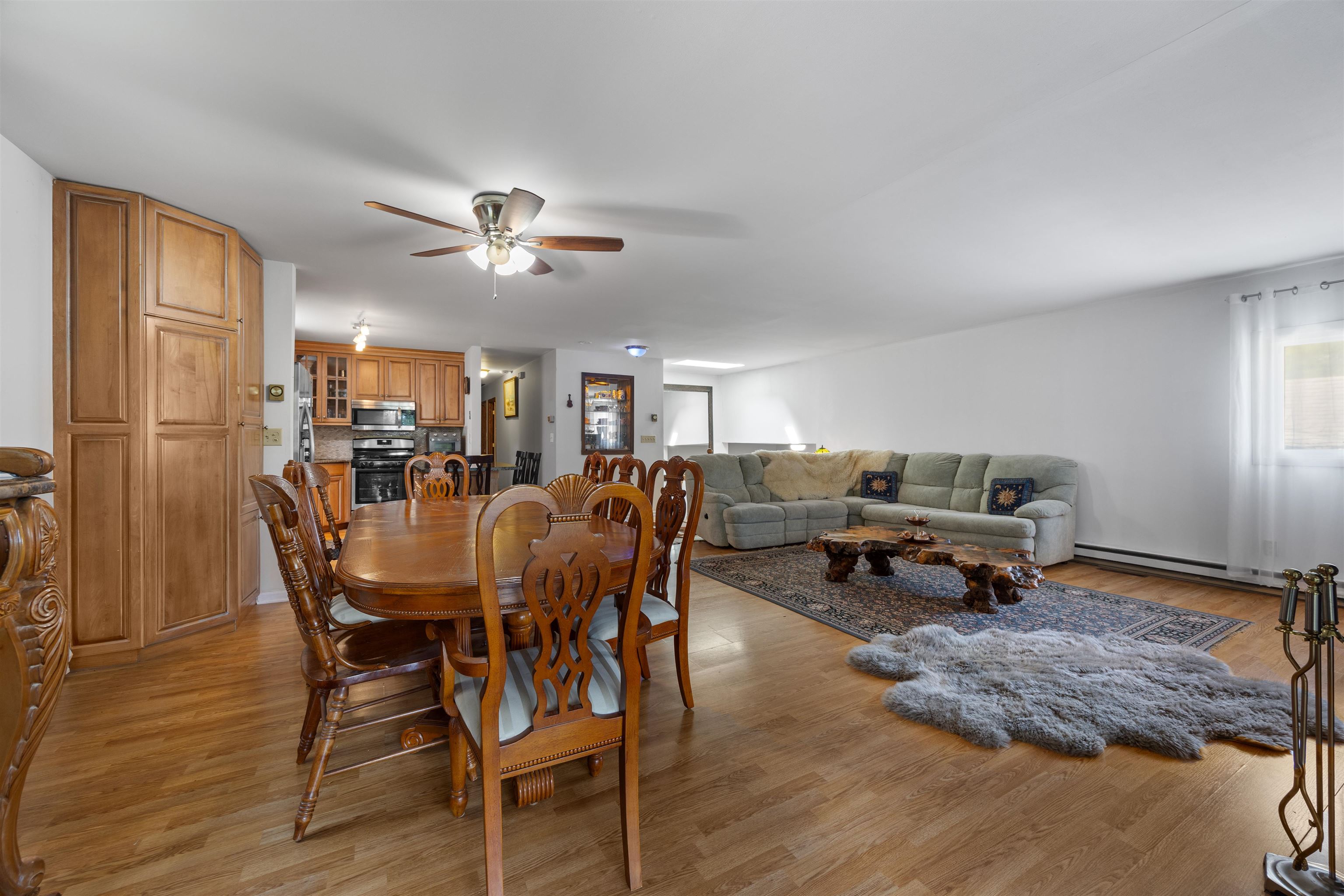 W6360 TAMARACK COURT, Neshkoro, Wisconsin 54960, 6 Bedrooms Bedrooms, ,3 BathroomsBathrooms,Residential,For Sale,W6360 TAMARACK COURT,22505431